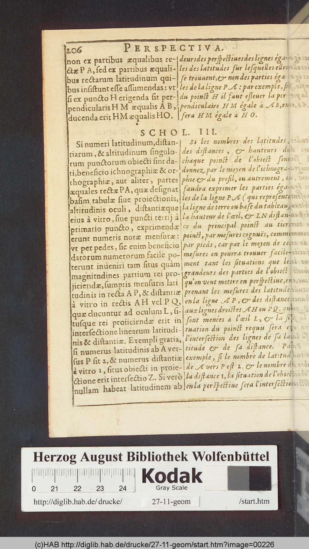 http://diglib.hab.de/drucke/27-11-geom/00226.jpg