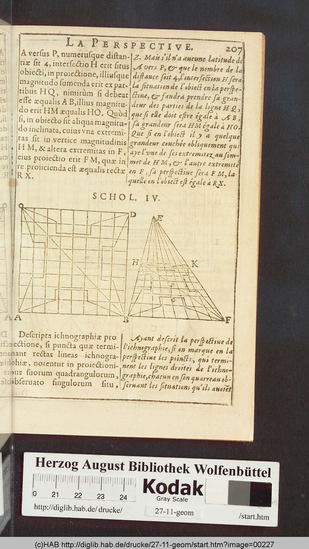 http://diglib.hab.de/drucke/27-11-geom/00227.jpg