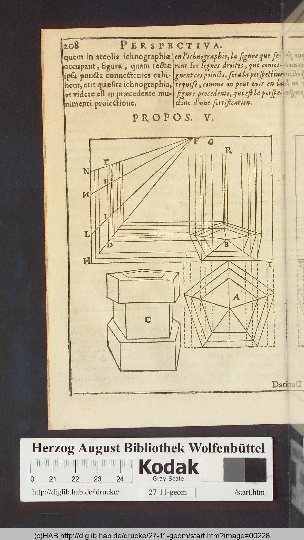 http://diglib.hab.de/drucke/27-11-geom/00228.jpg