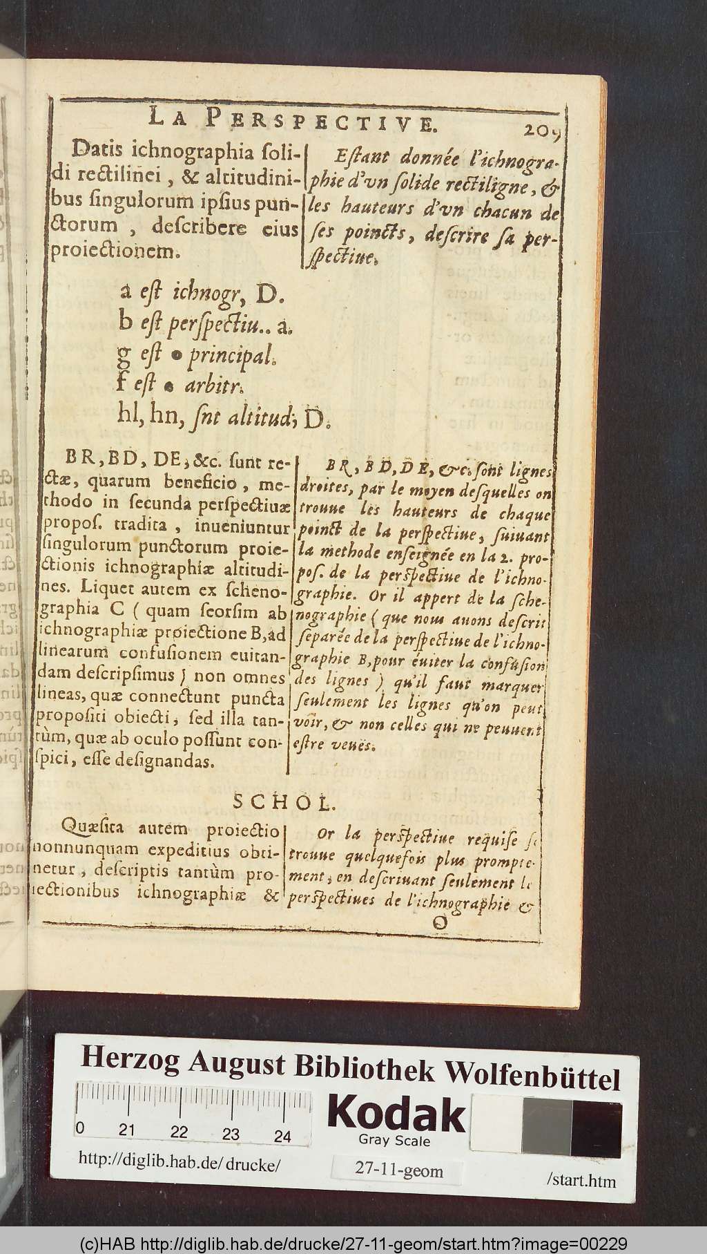 http://diglib.hab.de/drucke/27-11-geom/00229.jpg