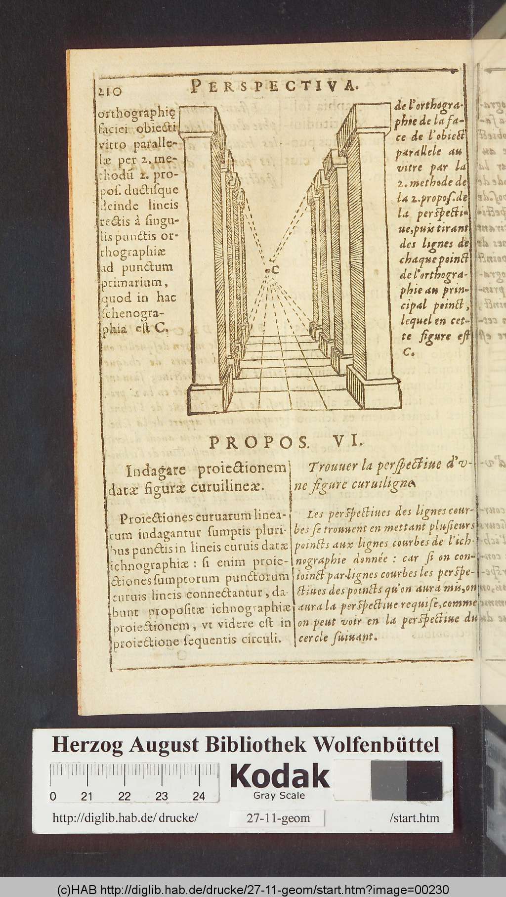 http://diglib.hab.de/drucke/27-11-geom/00230.jpg