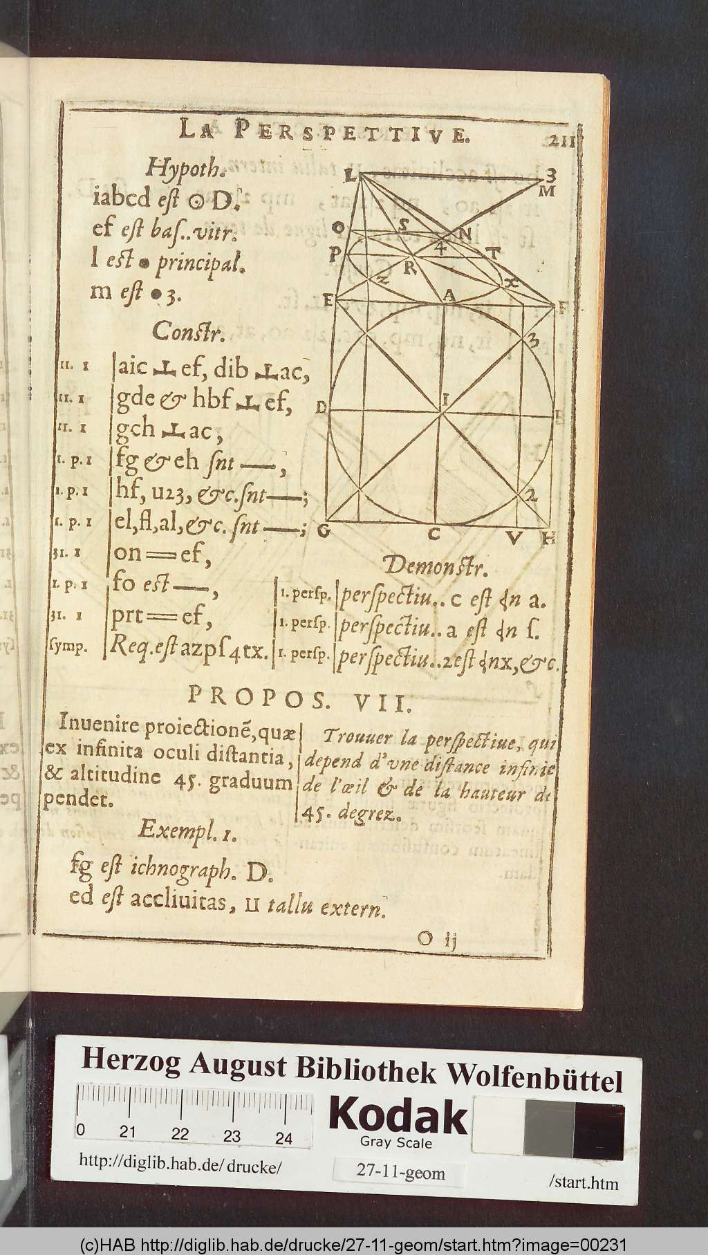 http://diglib.hab.de/drucke/27-11-geom/00231.jpg