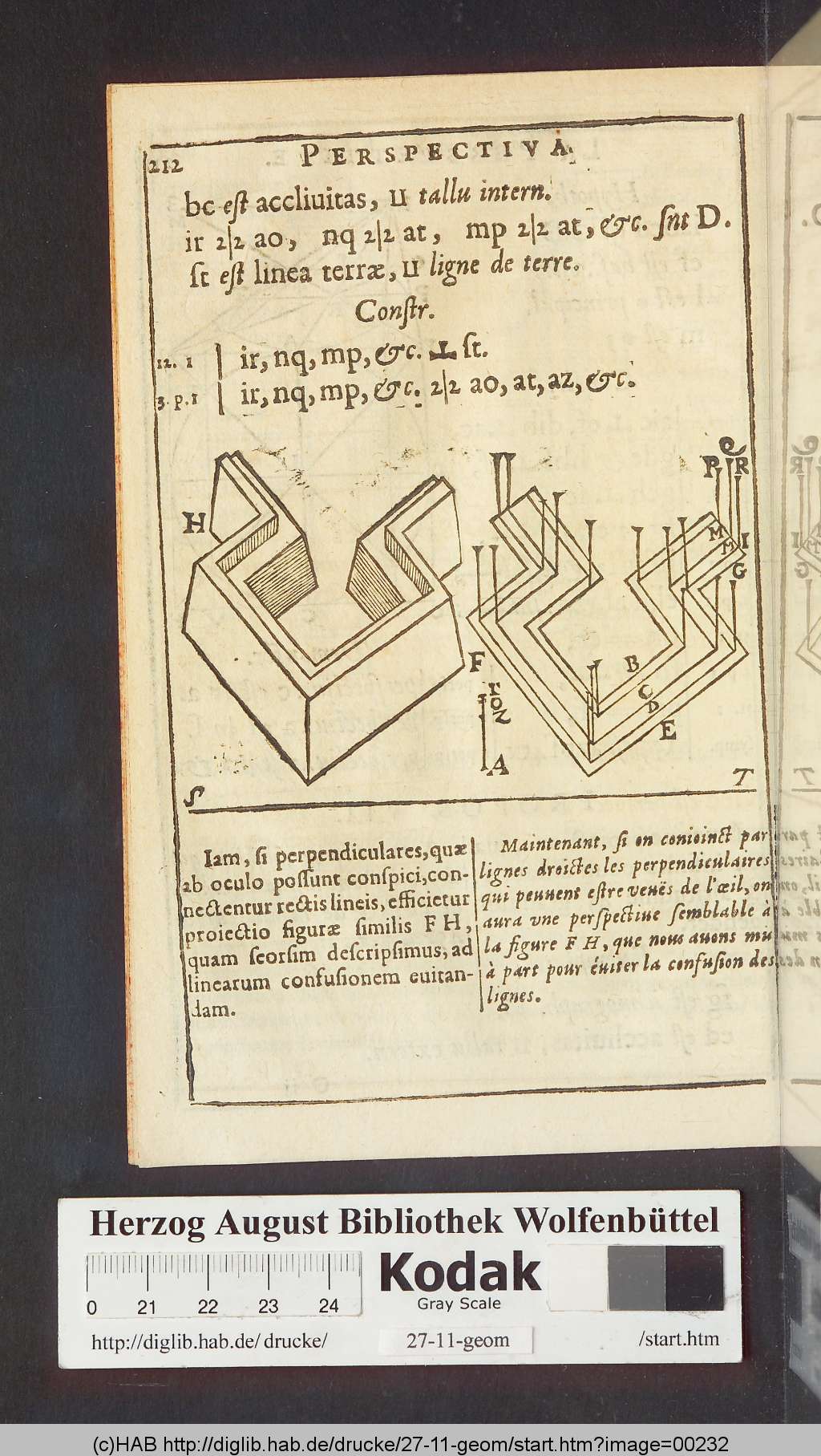 http://diglib.hab.de/drucke/27-11-geom/00232.jpg