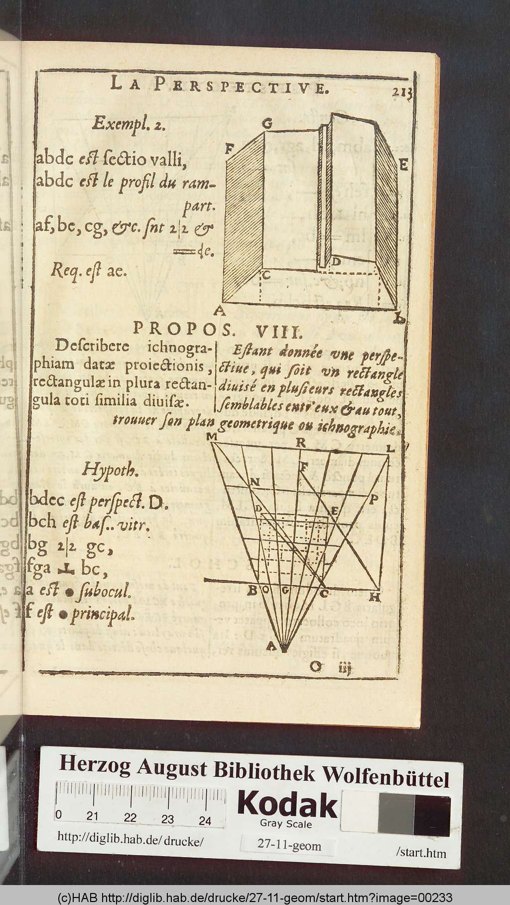http://diglib.hab.de/drucke/27-11-geom/00233.jpg