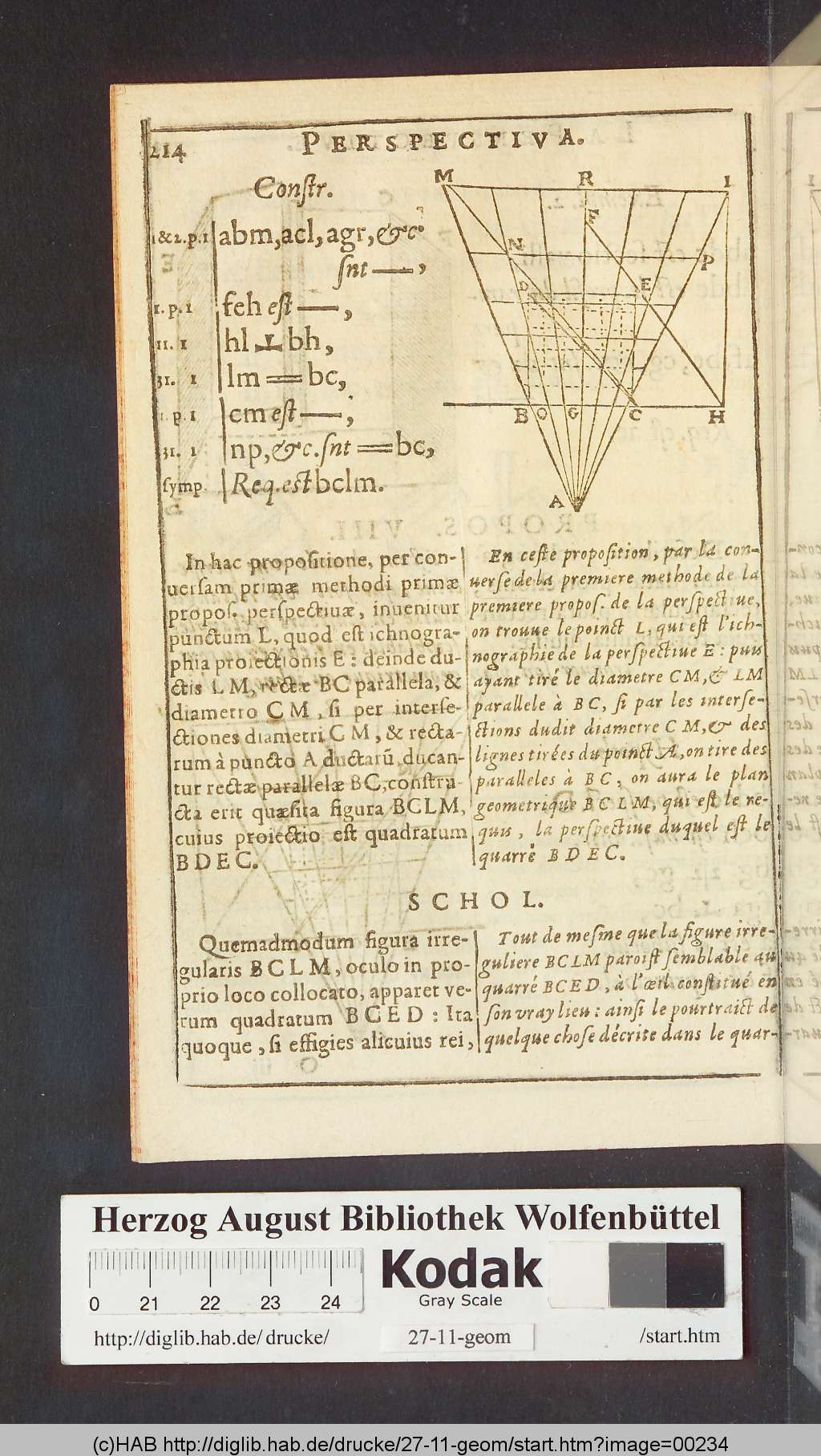 http://diglib.hab.de/drucke/27-11-geom/00234.jpg
