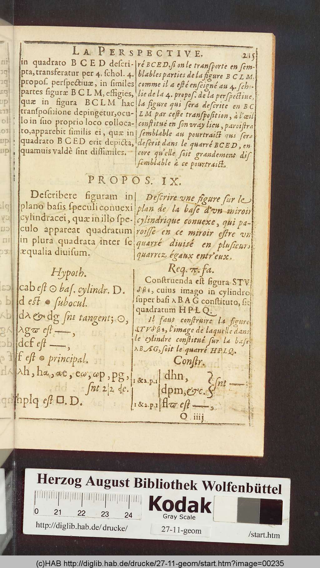 http://diglib.hab.de/drucke/27-11-geom/00235.jpg