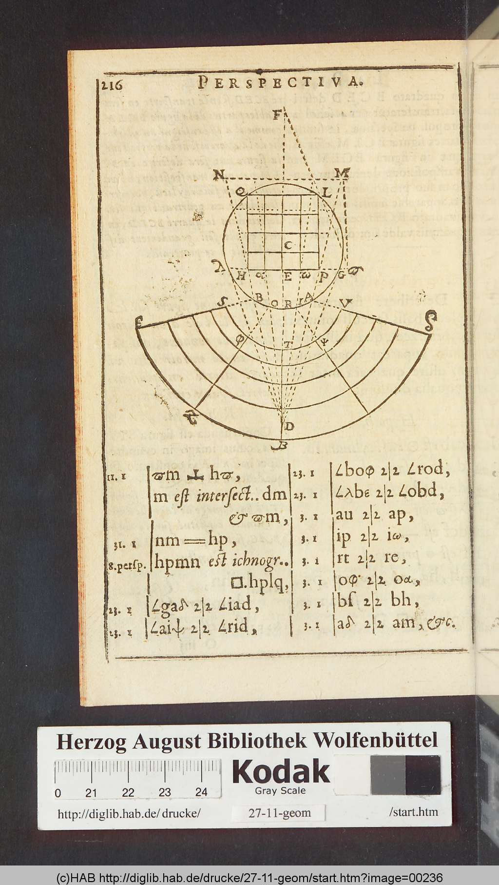 http://diglib.hab.de/drucke/27-11-geom/00236.jpg