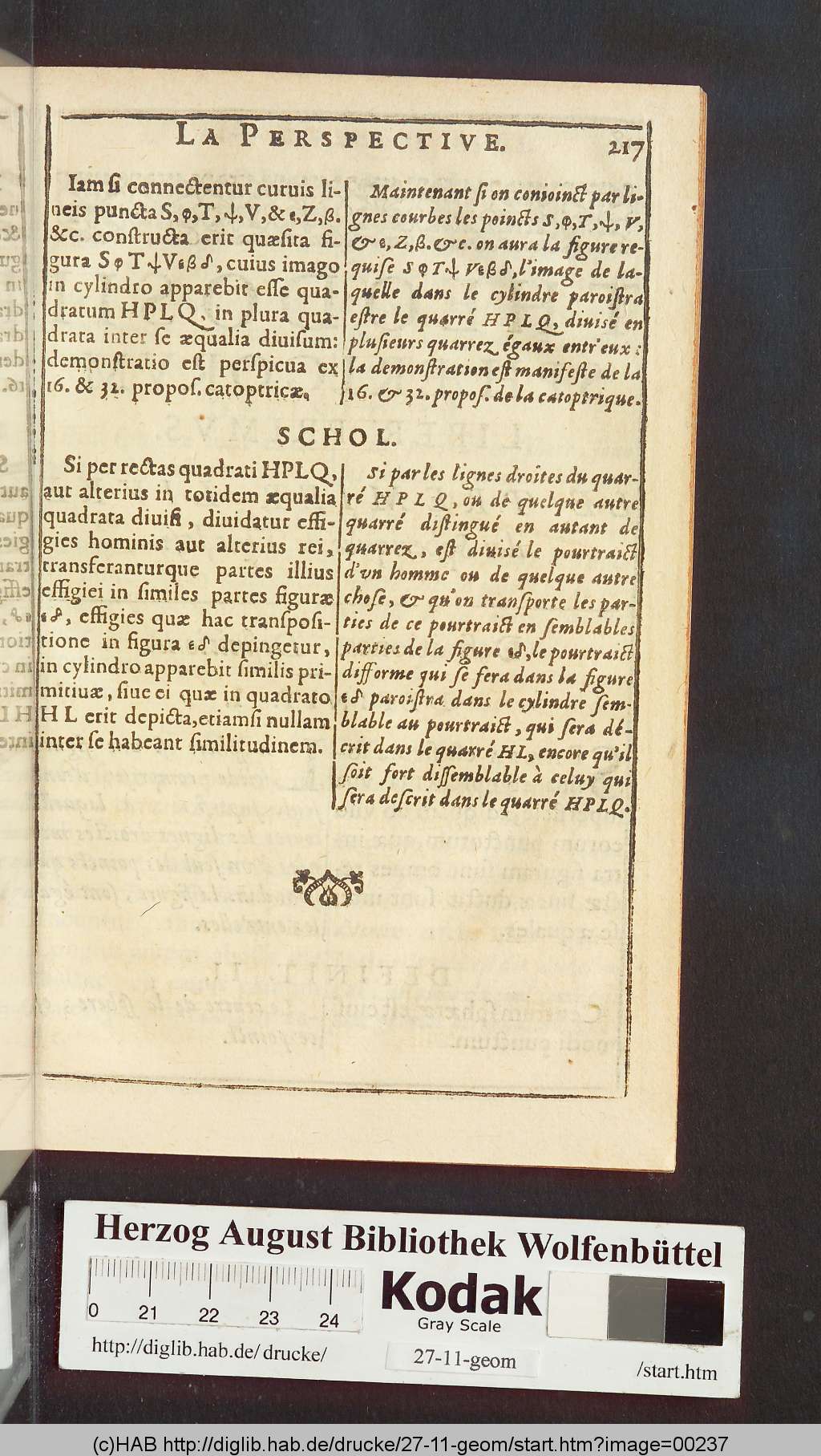 http://diglib.hab.de/drucke/27-11-geom/00237.jpg