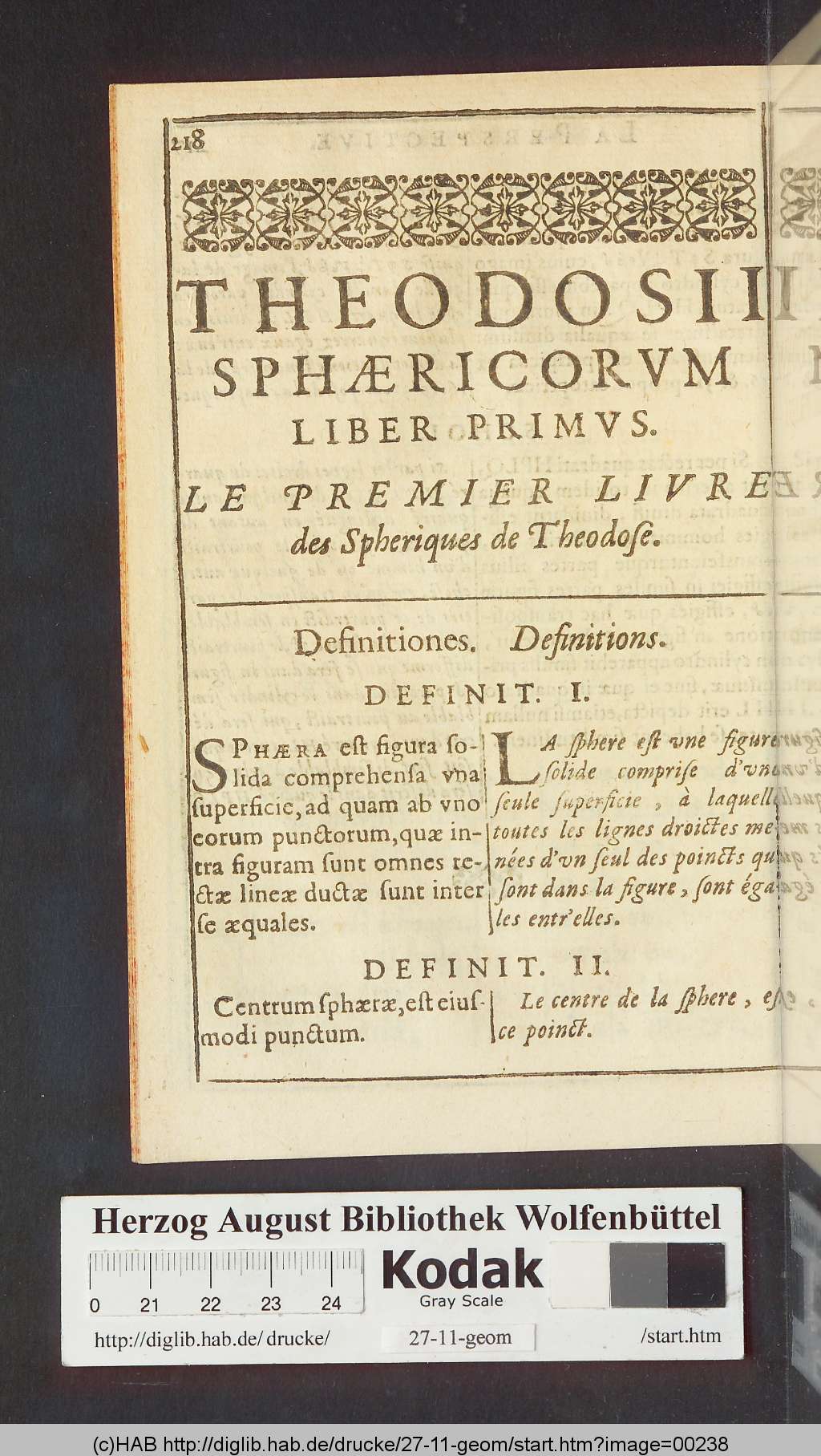 http://diglib.hab.de/drucke/27-11-geom/00238.jpg