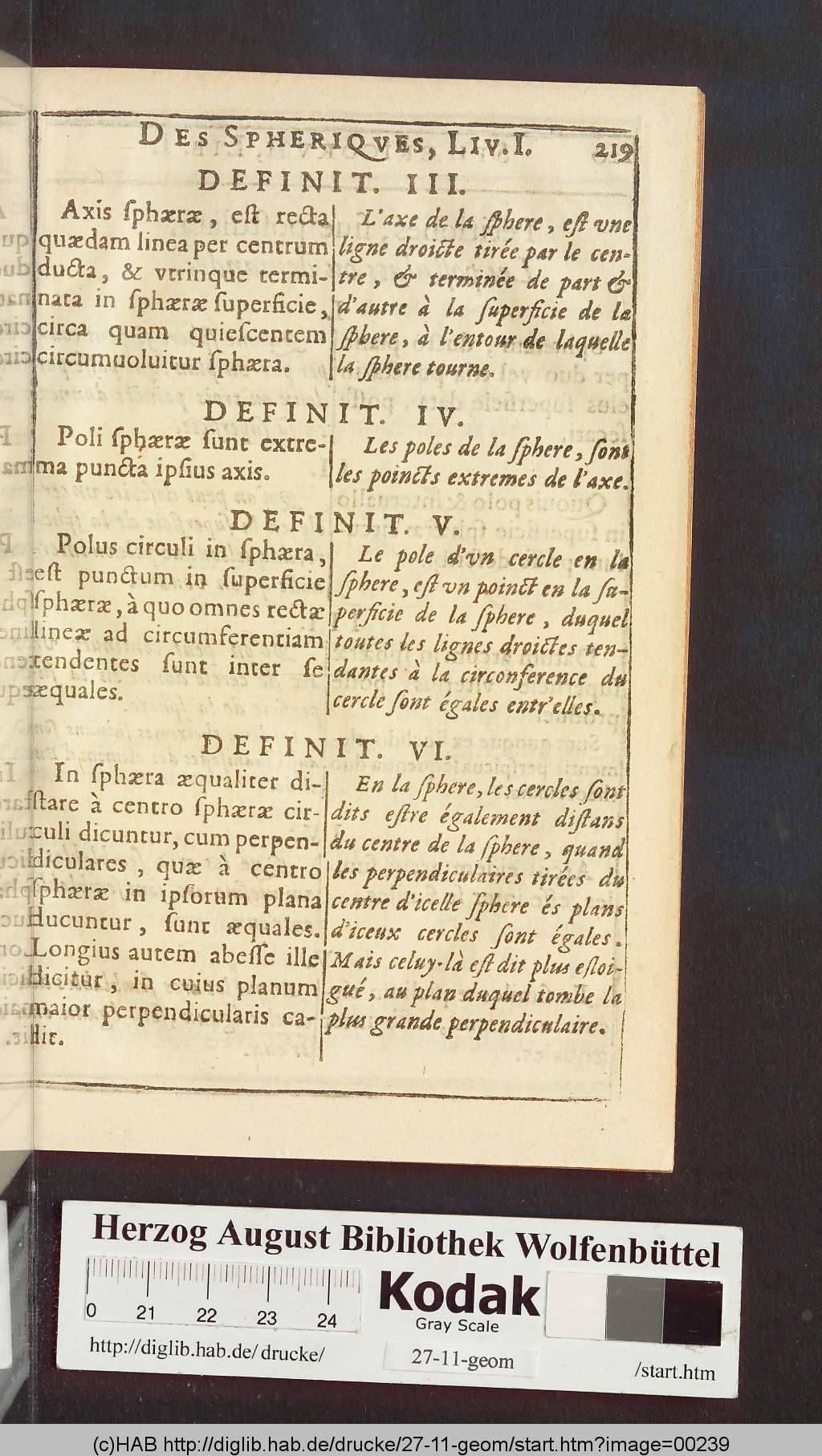 http://diglib.hab.de/drucke/27-11-geom/00239.jpg