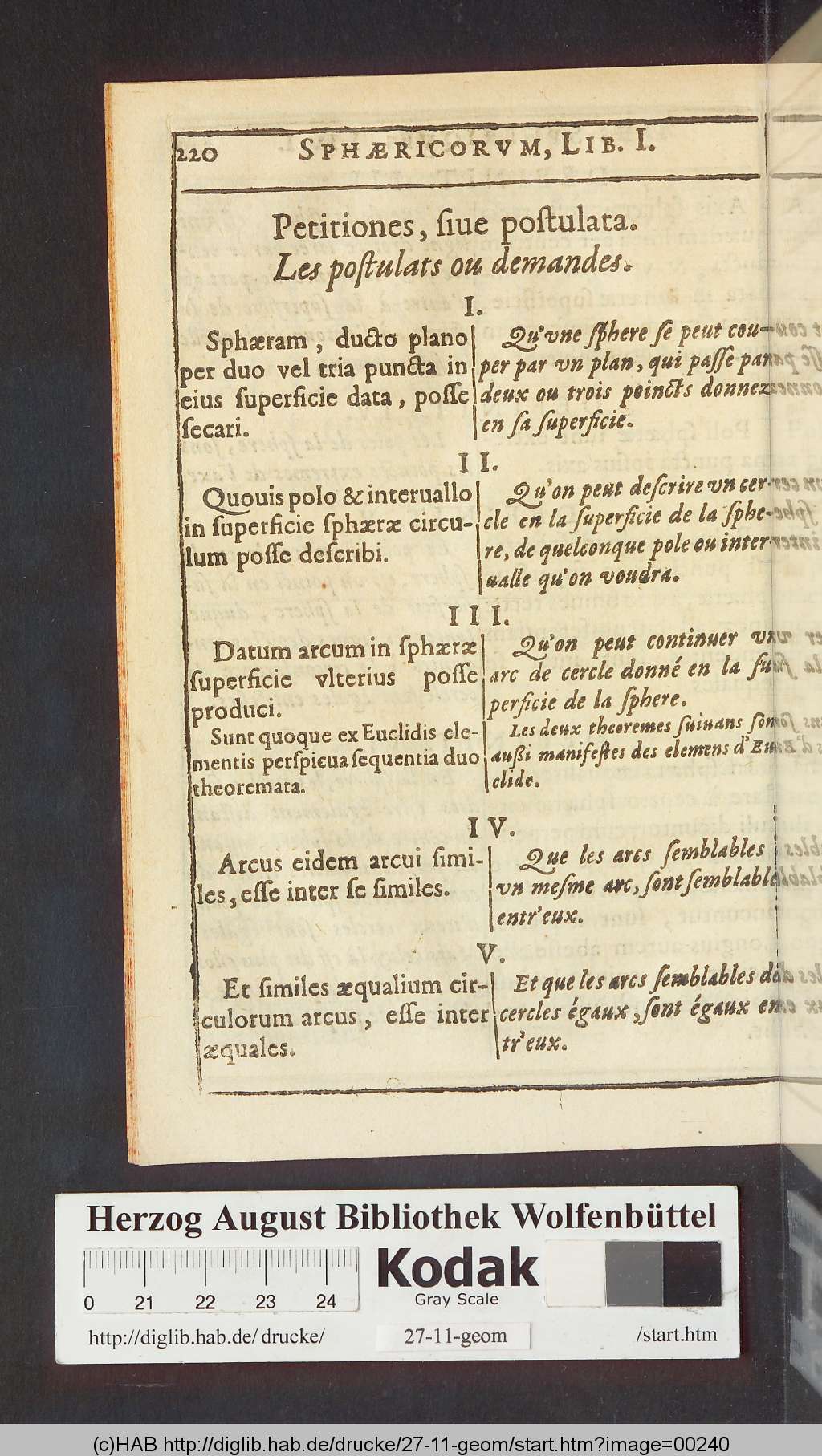 http://diglib.hab.de/drucke/27-11-geom/00240.jpg