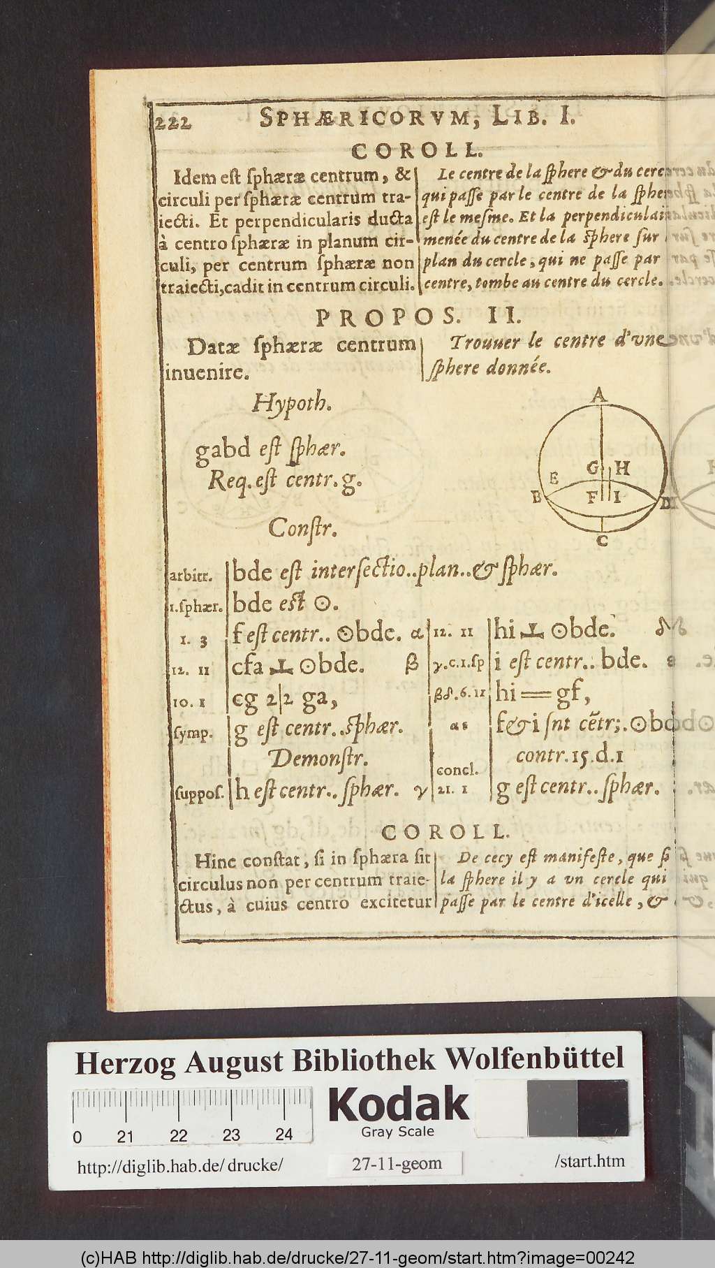 http://diglib.hab.de/drucke/27-11-geom/00242.jpg