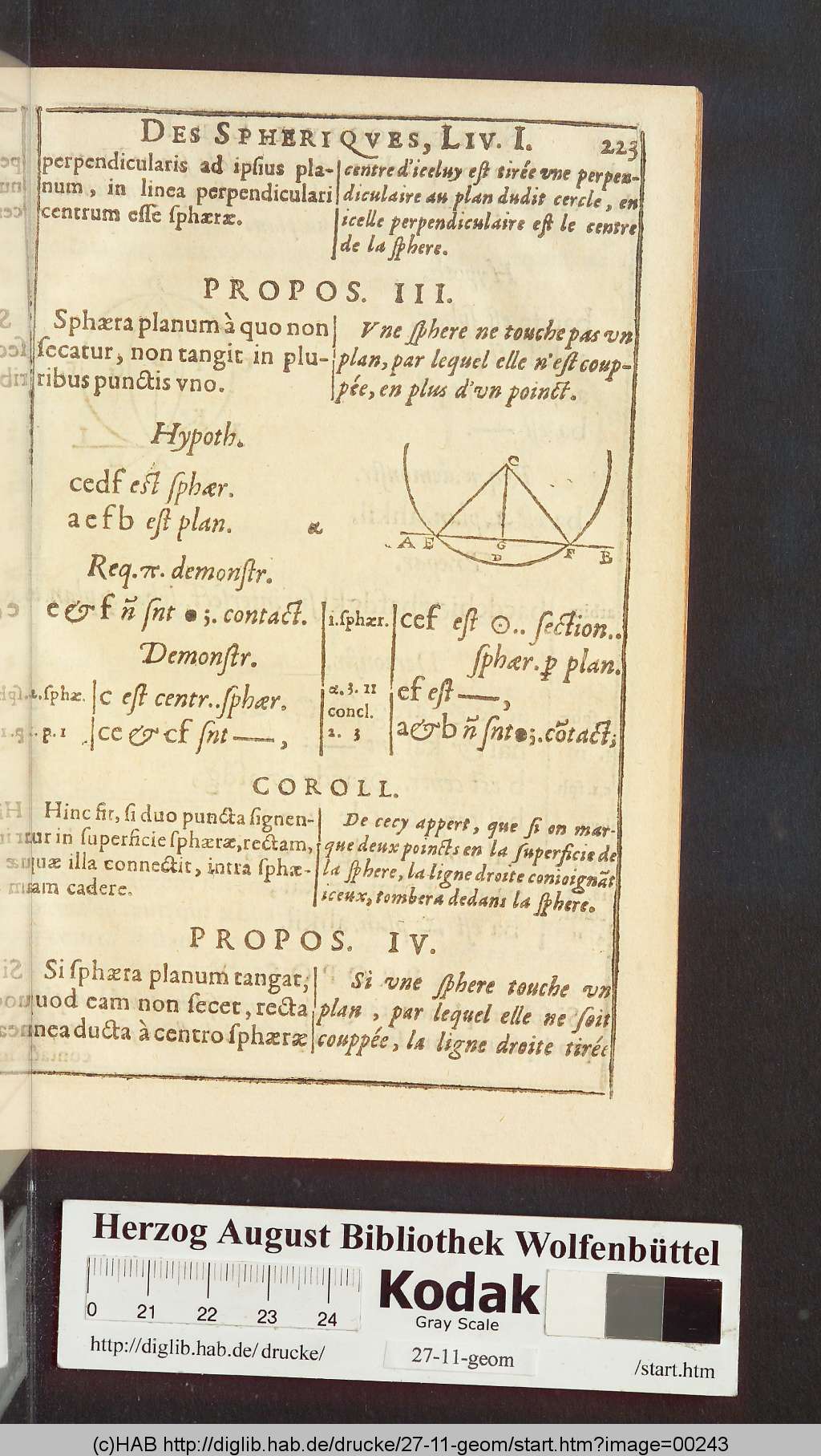 http://diglib.hab.de/drucke/27-11-geom/00243.jpg