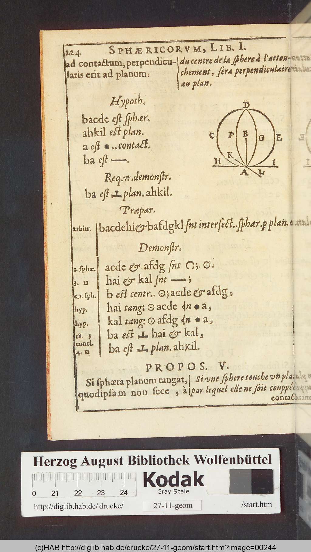http://diglib.hab.de/drucke/27-11-geom/00244.jpg