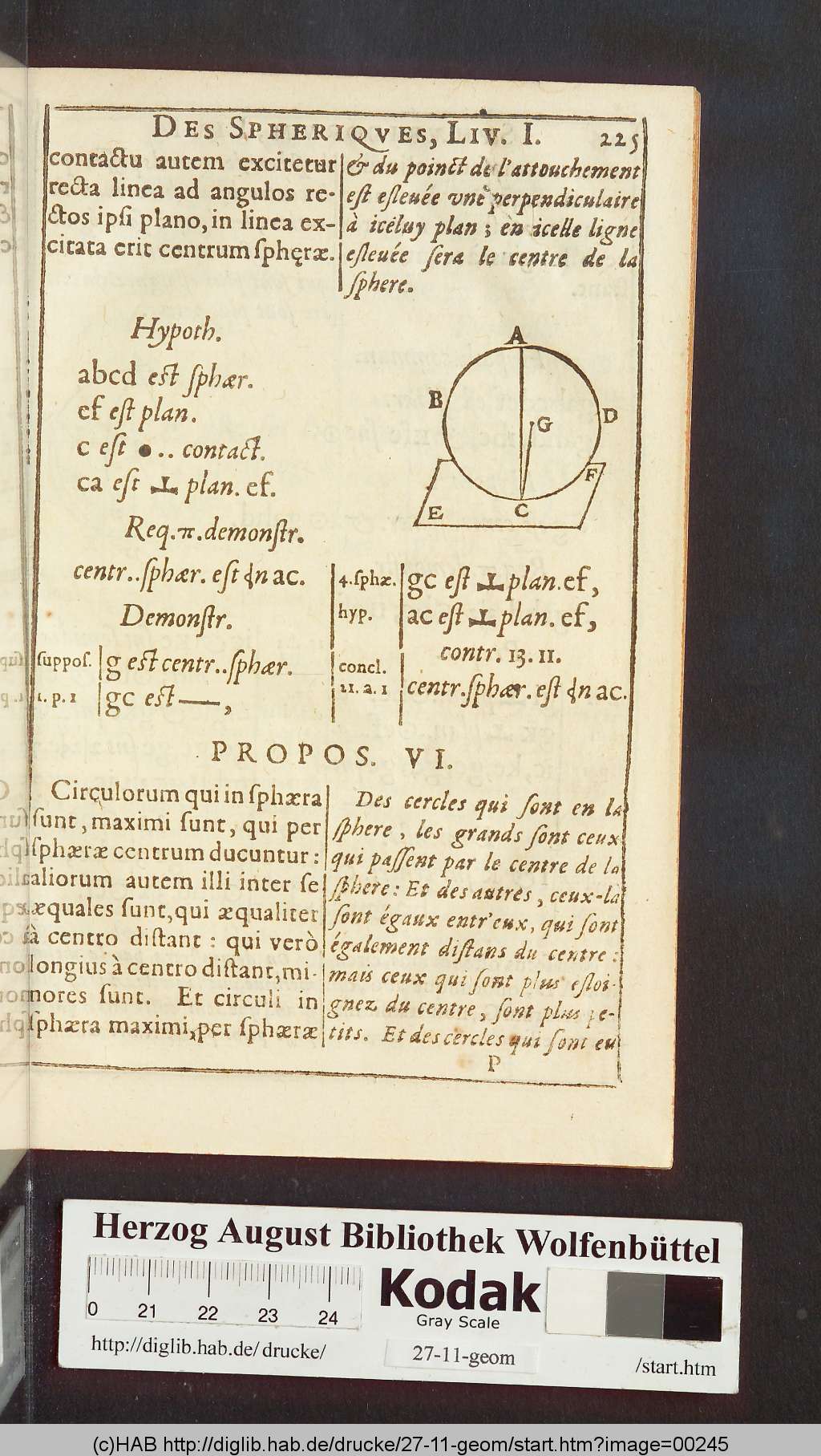 http://diglib.hab.de/drucke/27-11-geom/00245.jpg