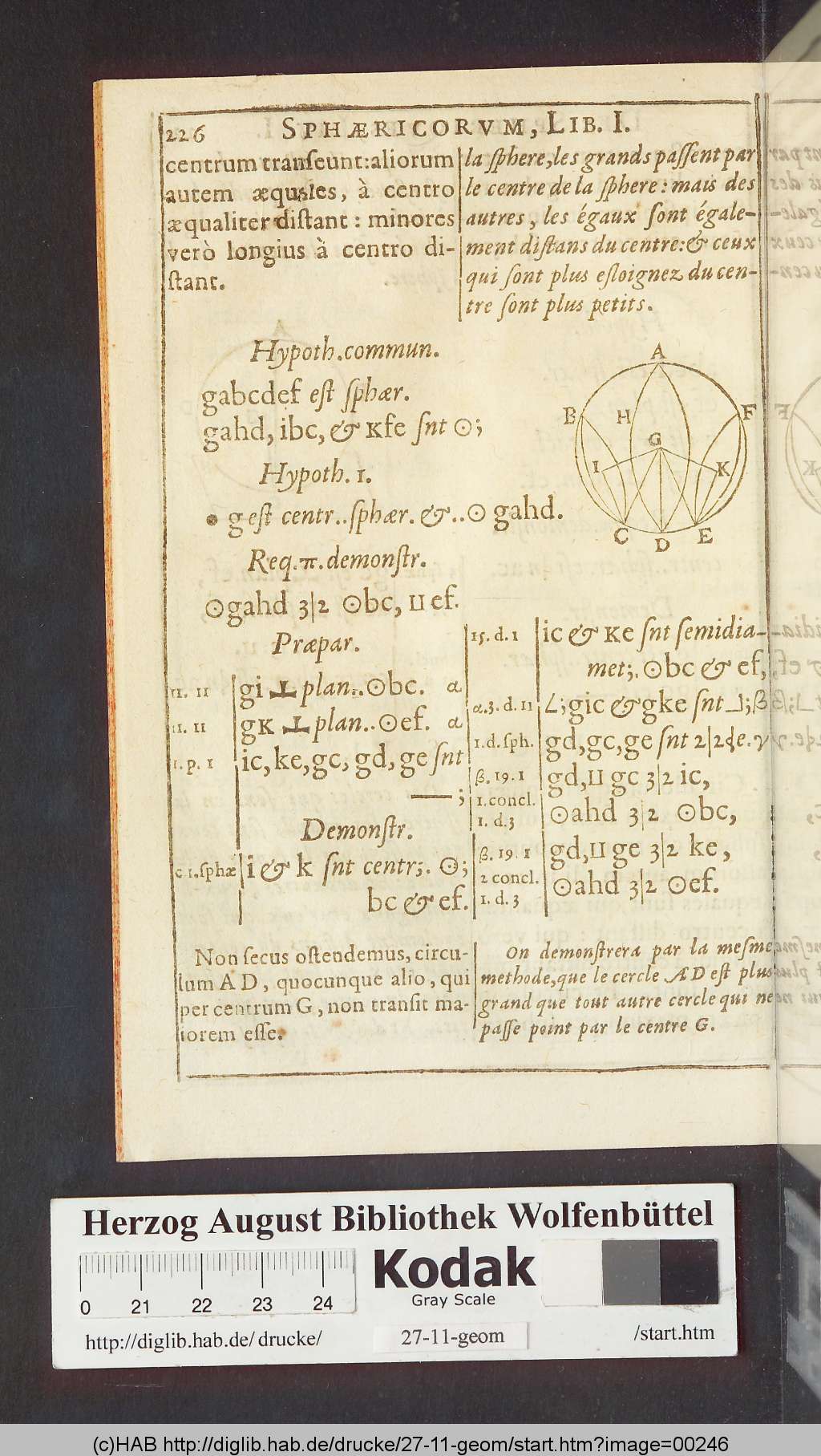 http://diglib.hab.de/drucke/27-11-geom/00246.jpg
