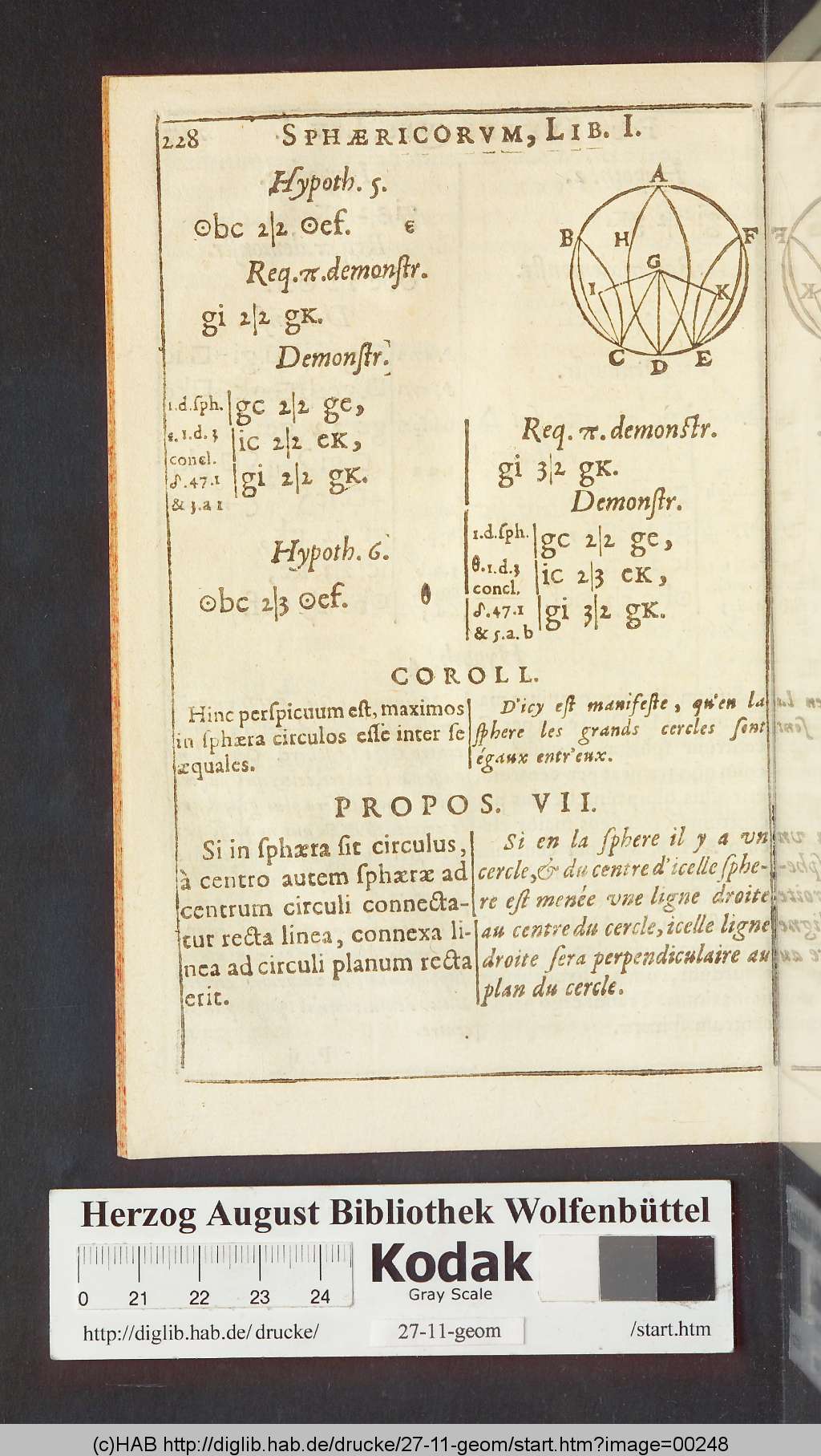 http://diglib.hab.de/drucke/27-11-geom/00248.jpg