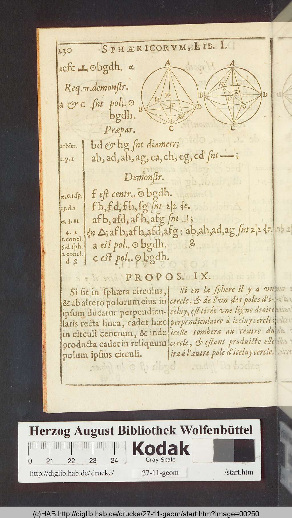 http://diglib.hab.de/drucke/27-11-geom/00250.jpg