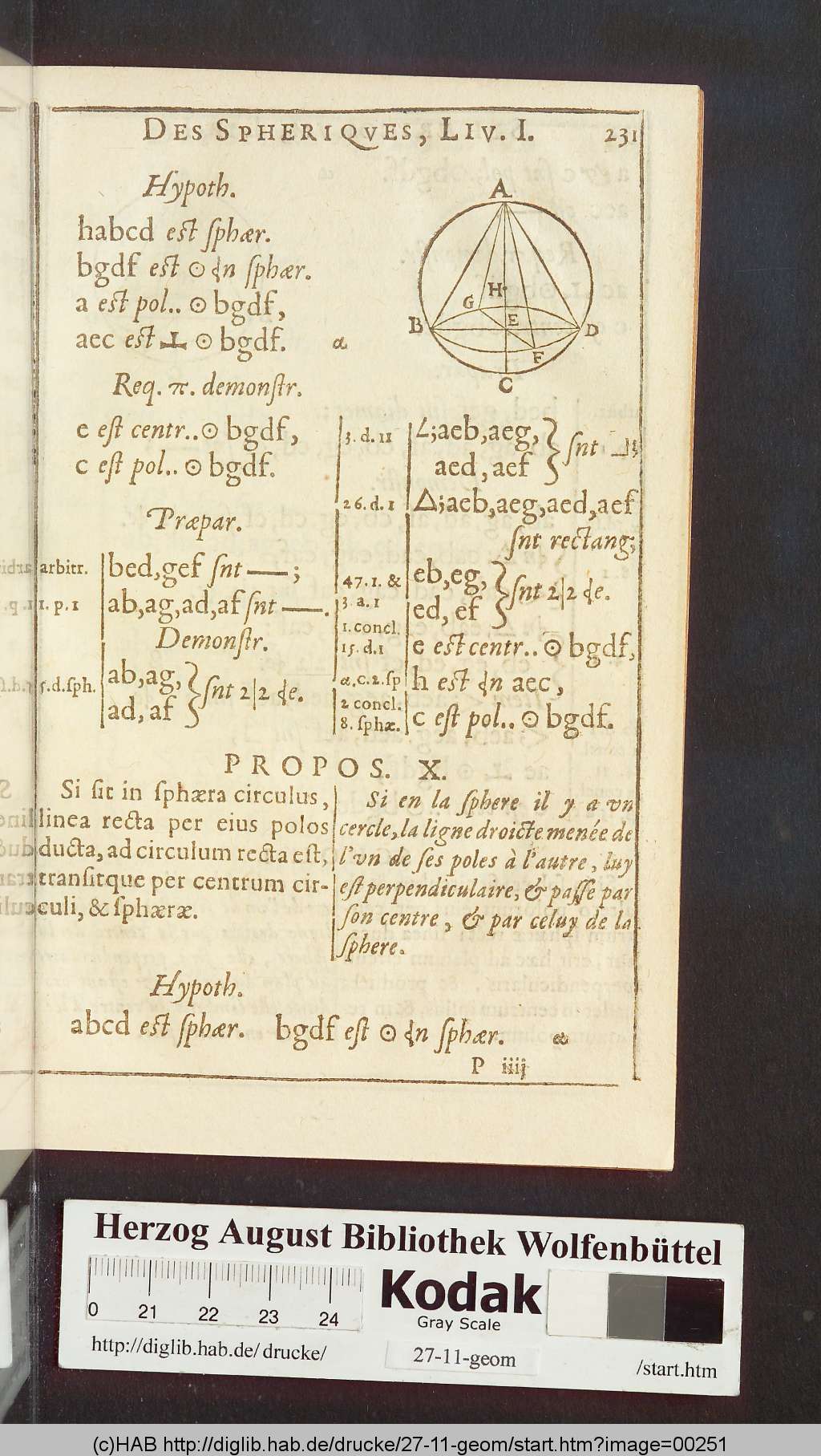 http://diglib.hab.de/drucke/27-11-geom/00251.jpg
