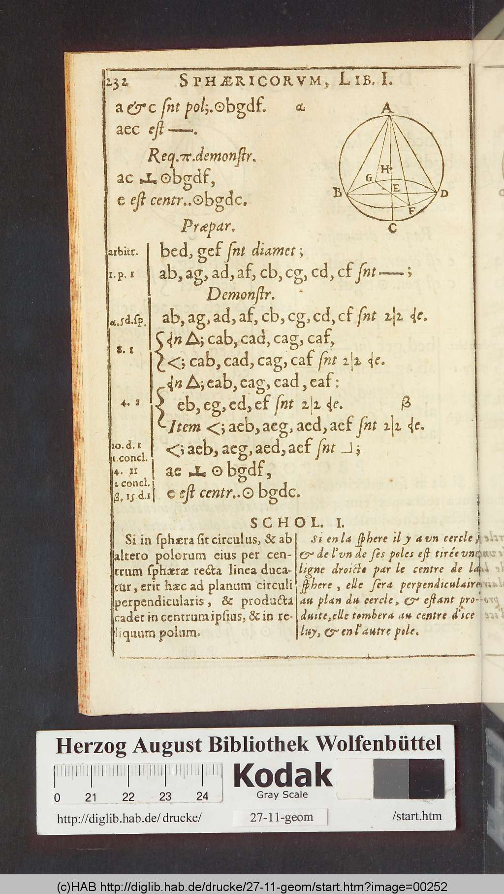 http://diglib.hab.de/drucke/27-11-geom/00252.jpg