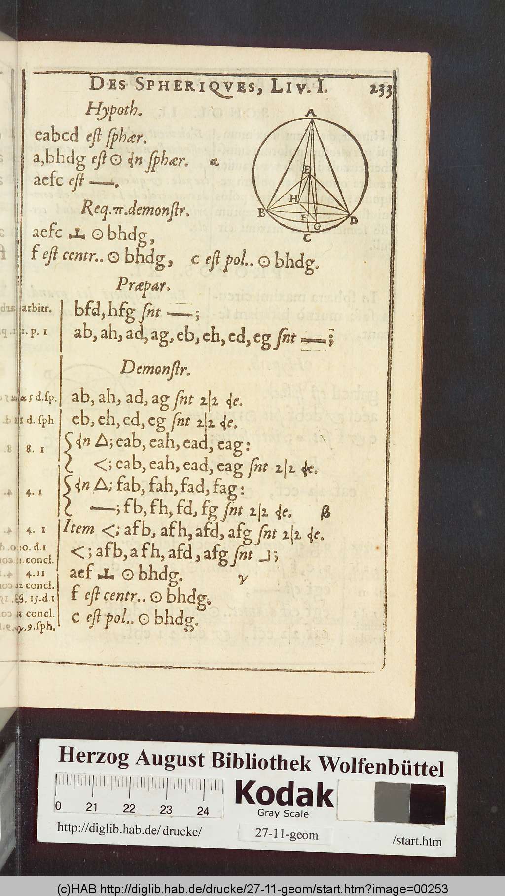 http://diglib.hab.de/drucke/27-11-geom/00253.jpg