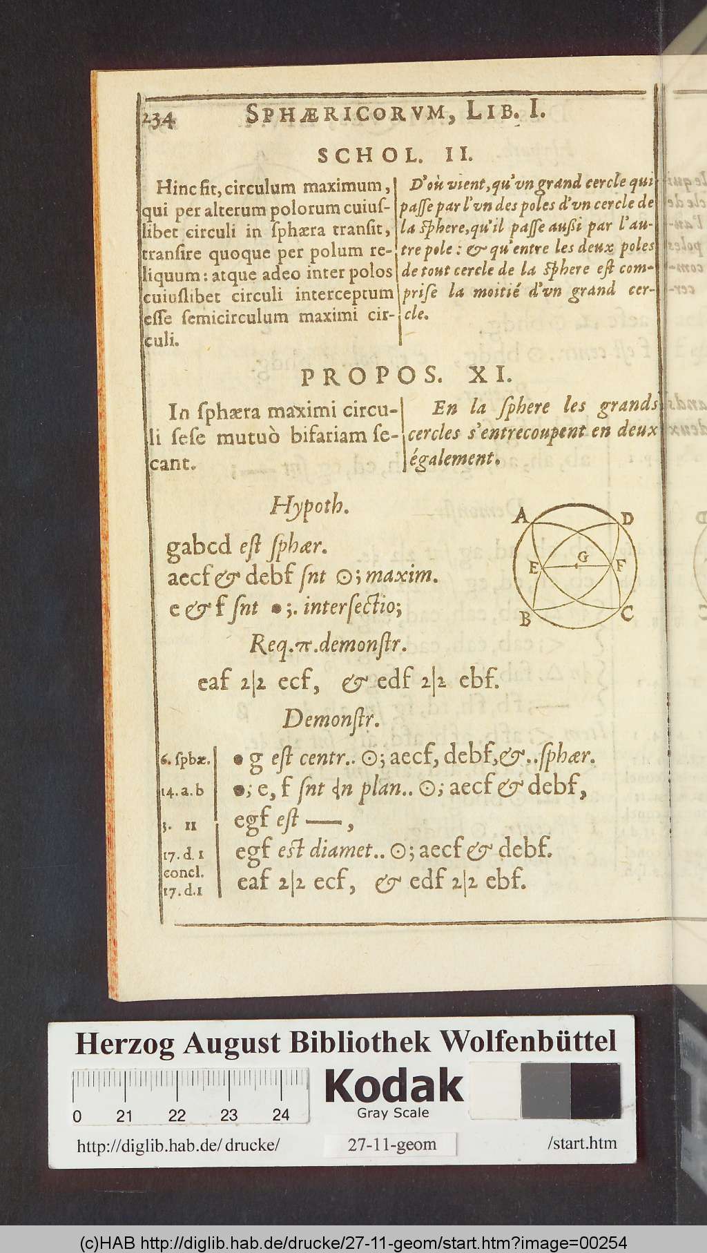 http://diglib.hab.de/drucke/27-11-geom/00254.jpg