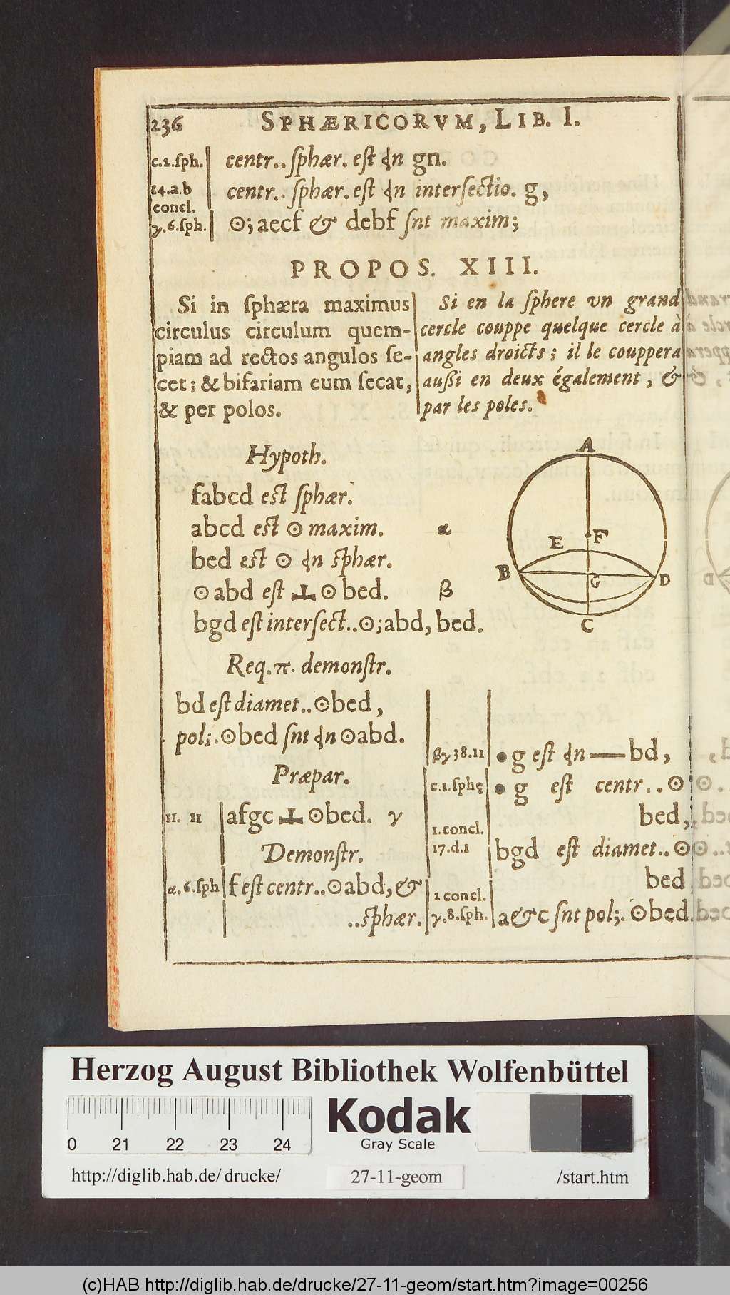 http://diglib.hab.de/drucke/27-11-geom/00256.jpg