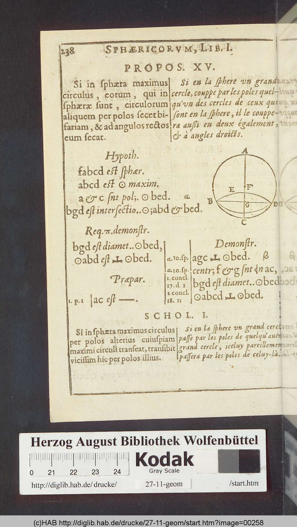 http://diglib.hab.de/drucke/27-11-geom/00258.jpg