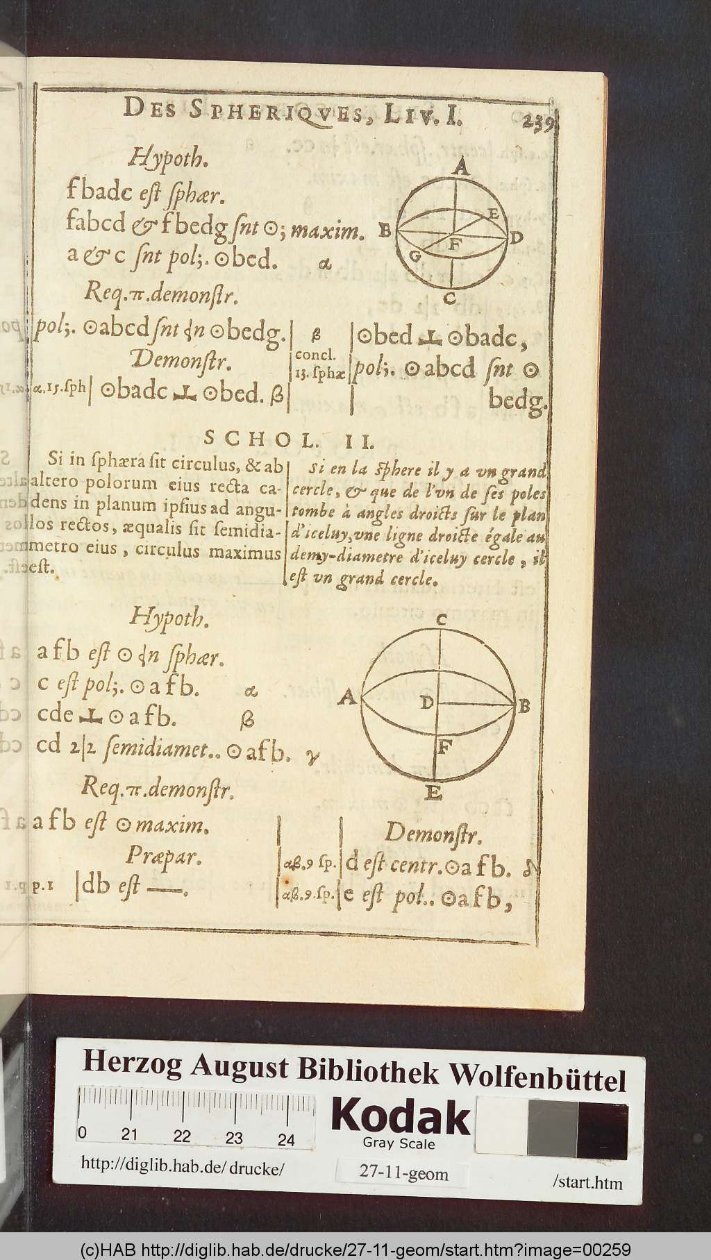 http://diglib.hab.de/drucke/27-11-geom/00259.jpg