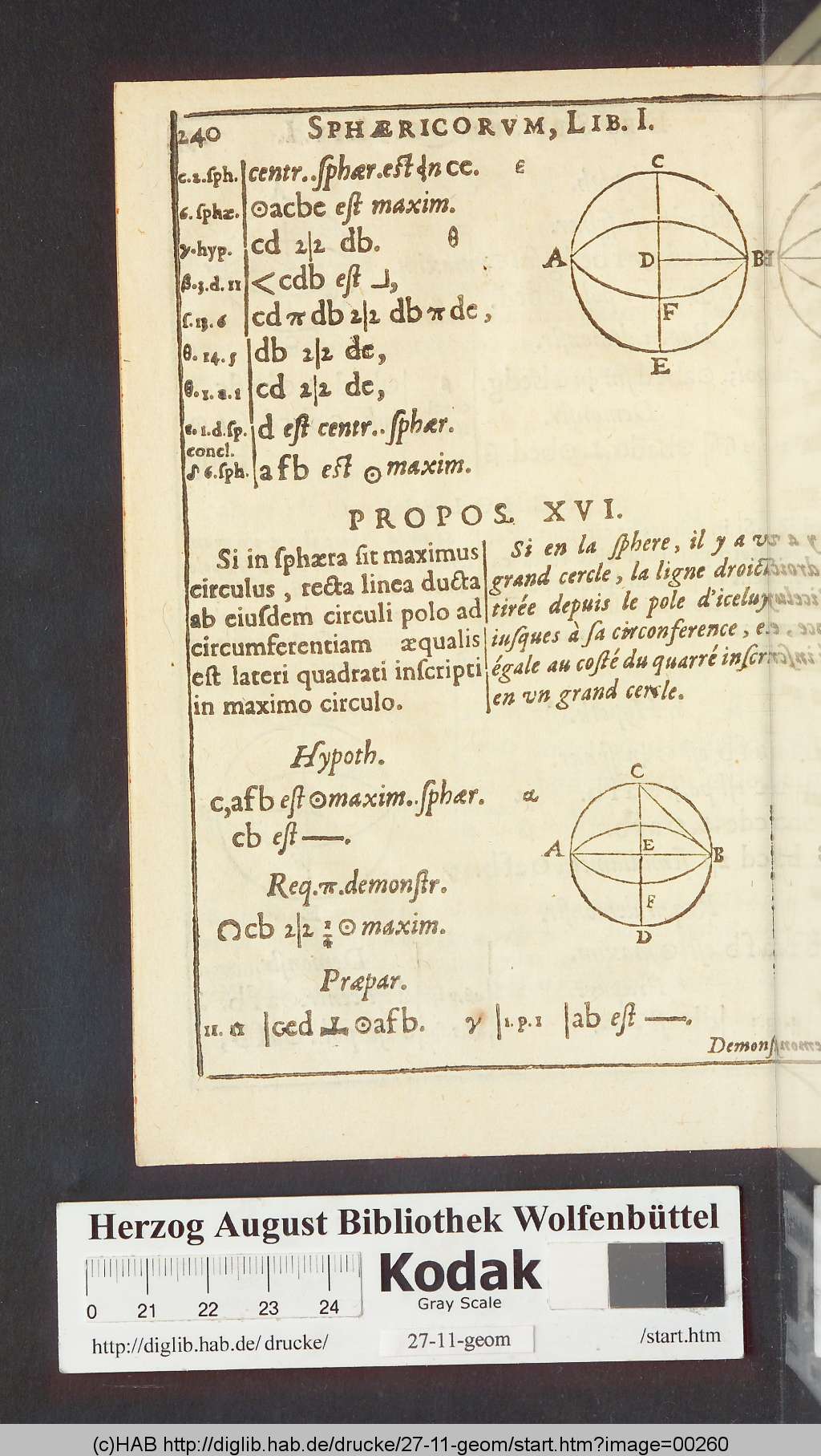 http://diglib.hab.de/drucke/27-11-geom/00260.jpg