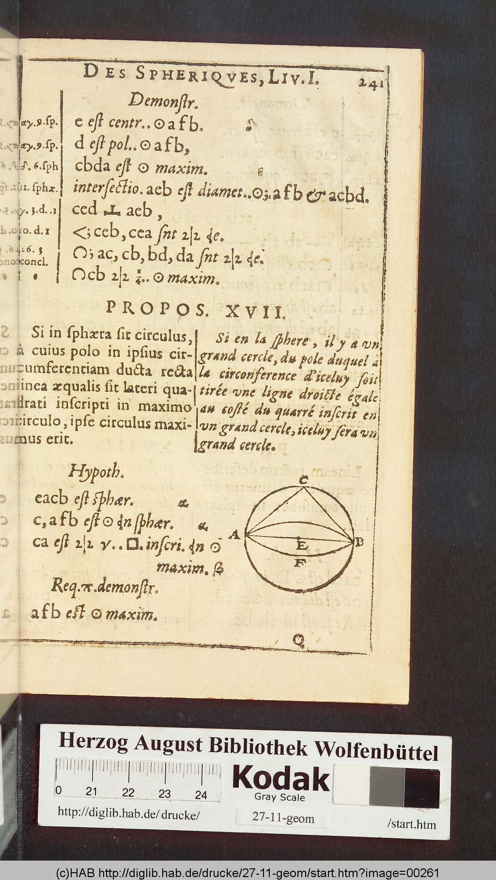 http://diglib.hab.de/drucke/27-11-geom/00261.jpg