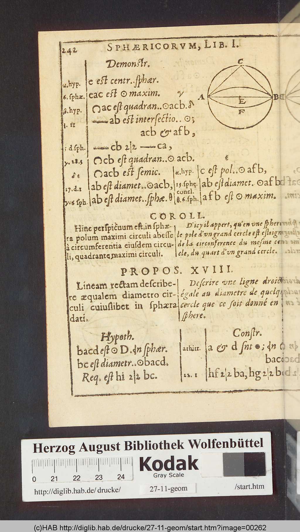 http://diglib.hab.de/drucke/27-11-geom/00262.jpg