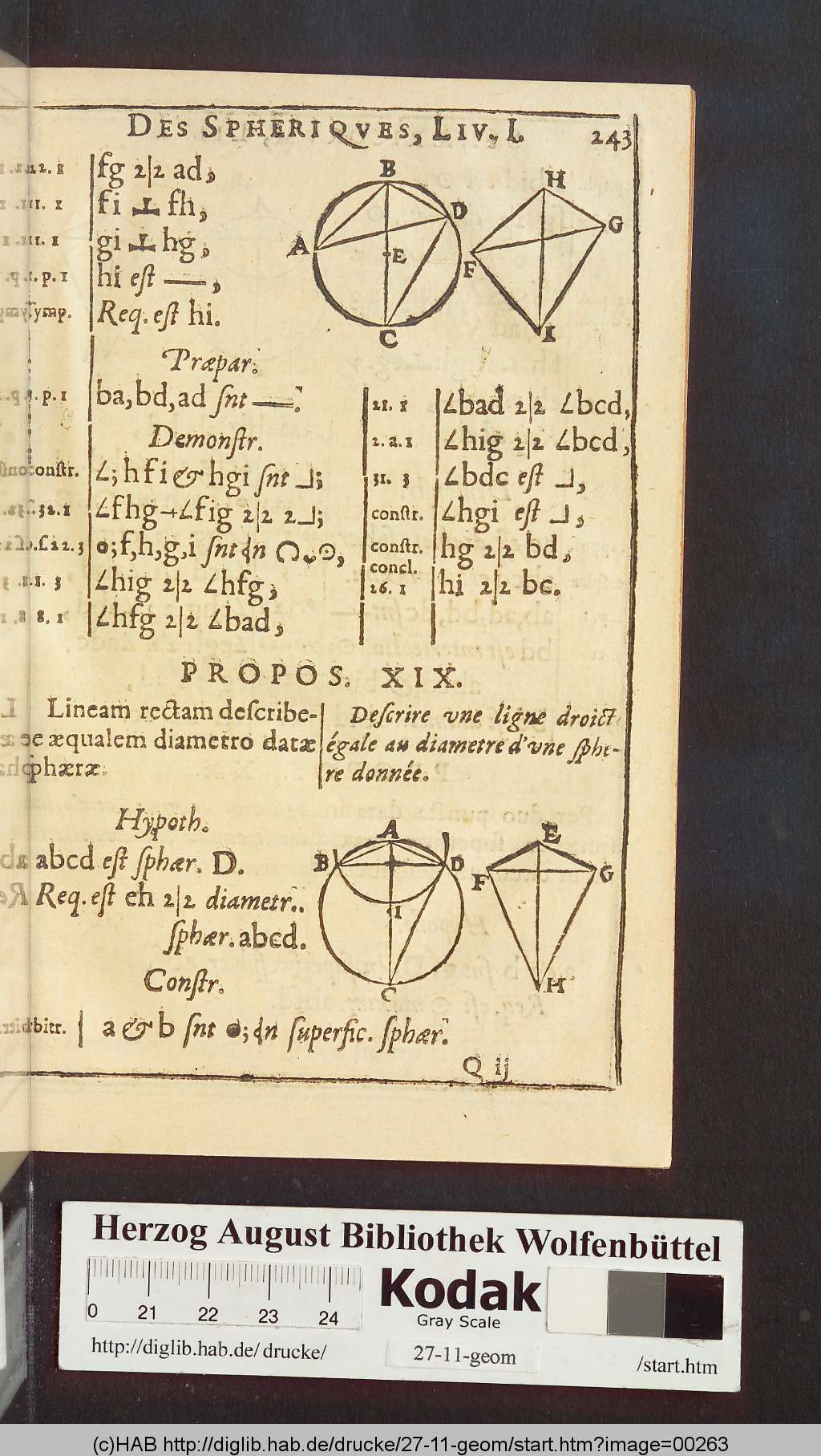 http://diglib.hab.de/drucke/27-11-geom/00263.jpg
