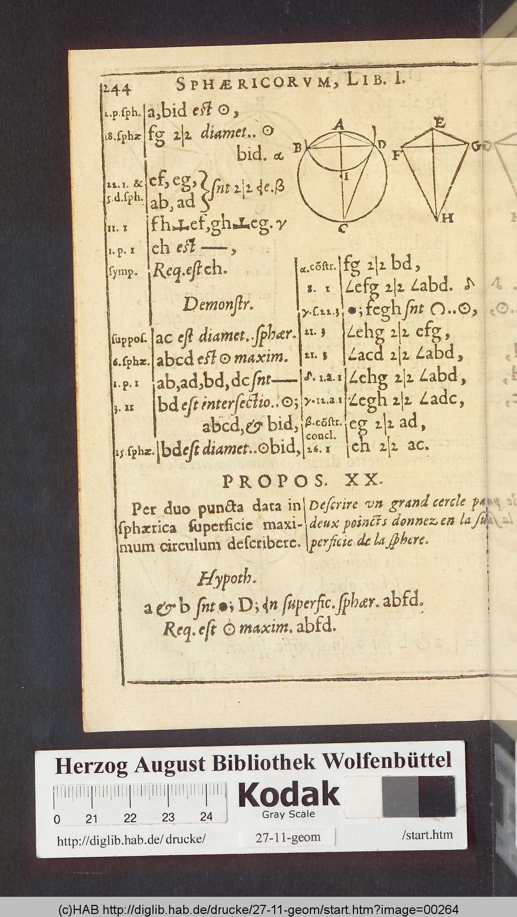 http://diglib.hab.de/drucke/27-11-geom/00264.jpg