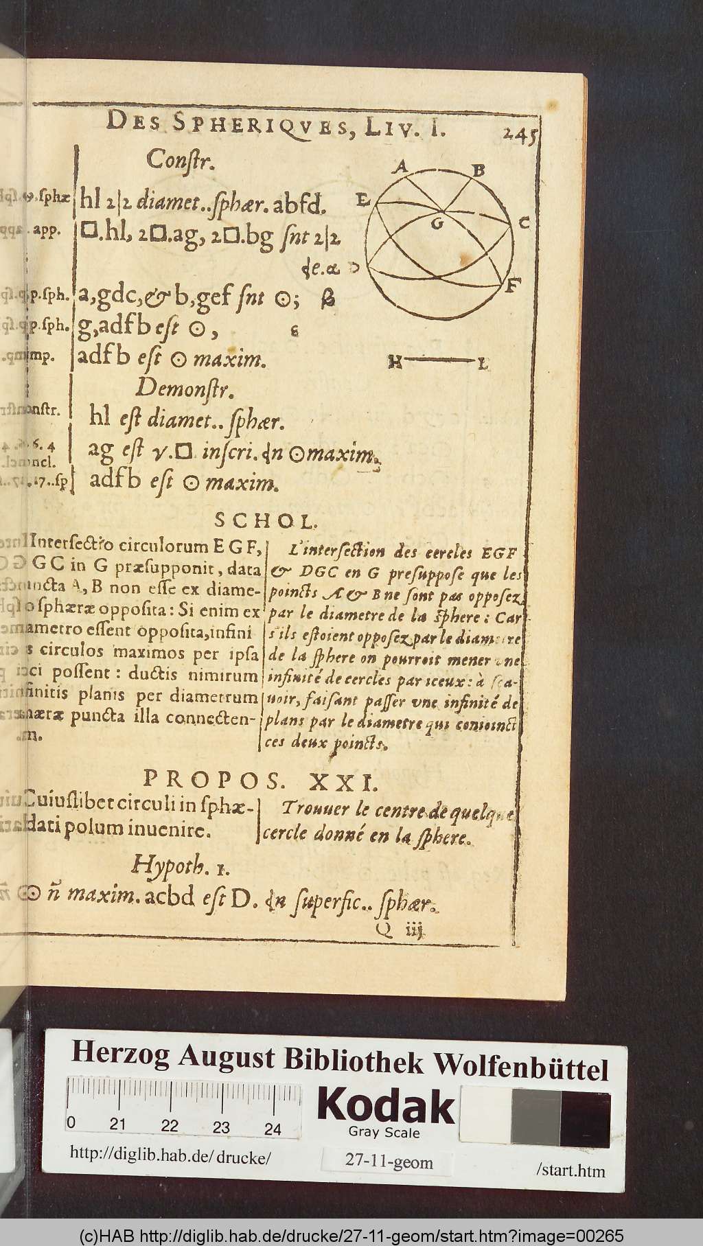 http://diglib.hab.de/drucke/27-11-geom/00265.jpg