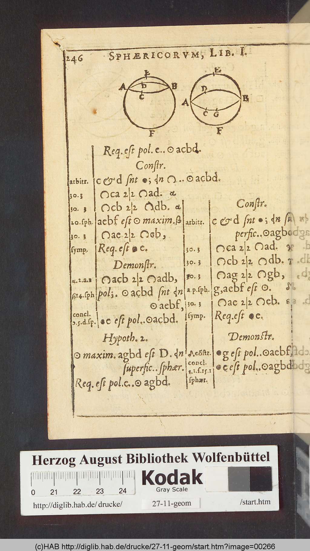 http://diglib.hab.de/drucke/27-11-geom/00266.jpg