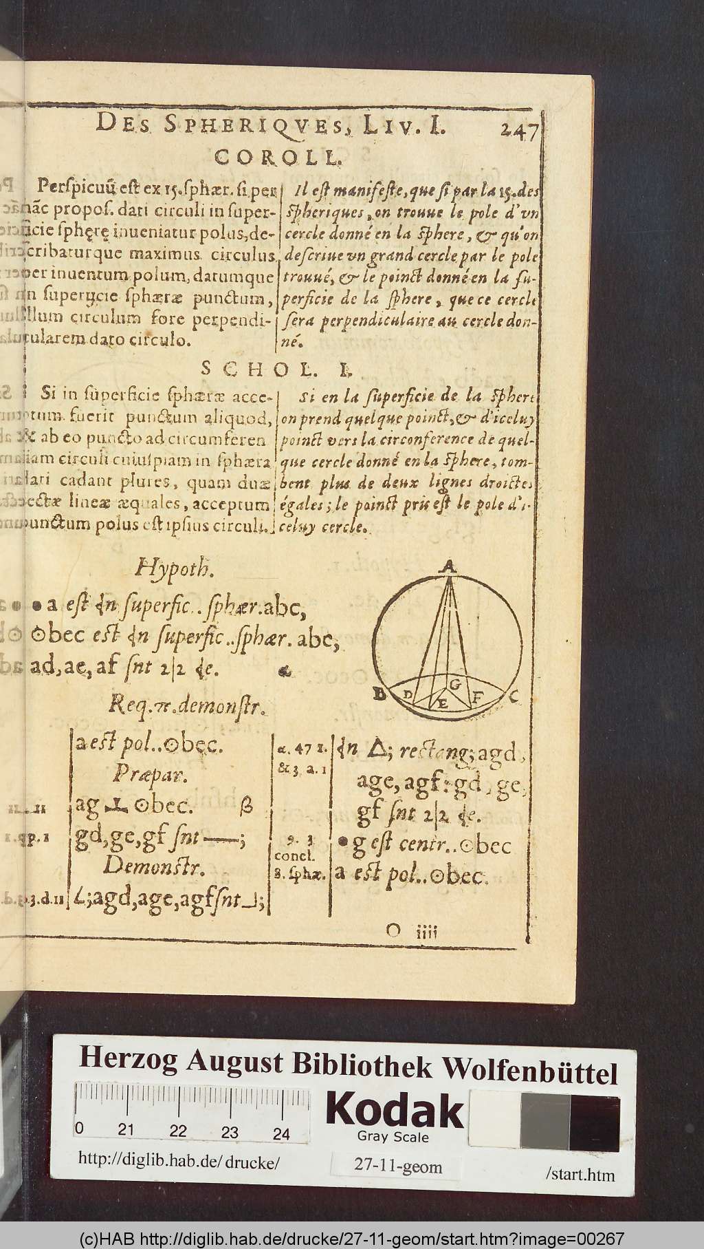 http://diglib.hab.de/drucke/27-11-geom/00267.jpg