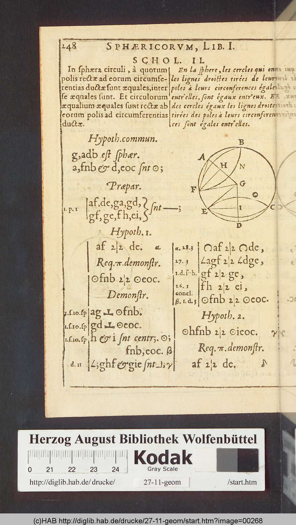 http://diglib.hab.de/drucke/27-11-geom/00268.jpg