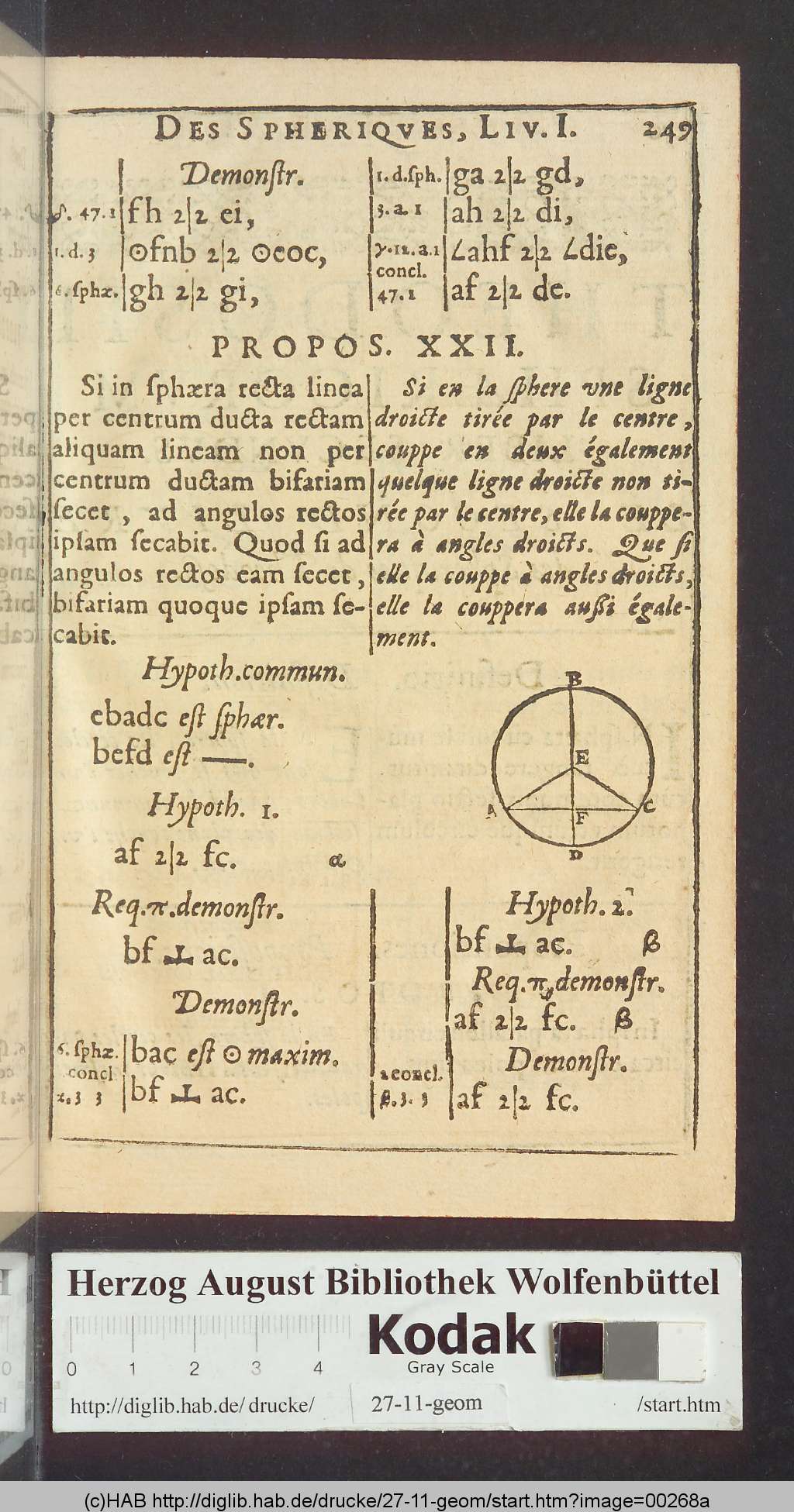 http://diglib.hab.de/drucke/27-11-geom/00268a.jpg