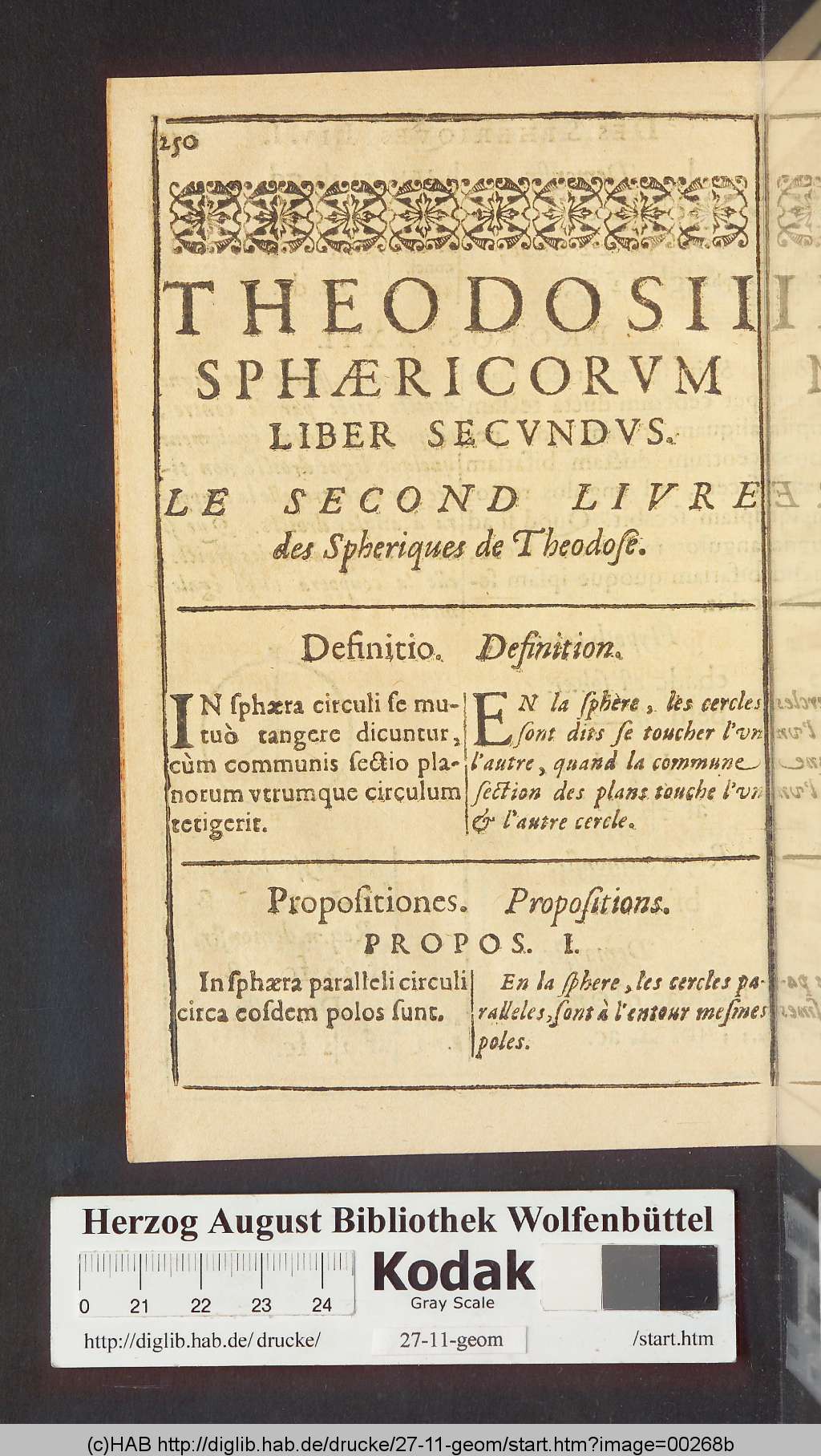 http://diglib.hab.de/drucke/27-11-geom/00268b.jpg