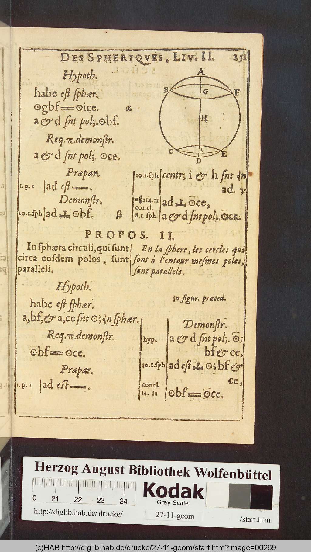 http://diglib.hab.de/drucke/27-11-geom/00269.jpg