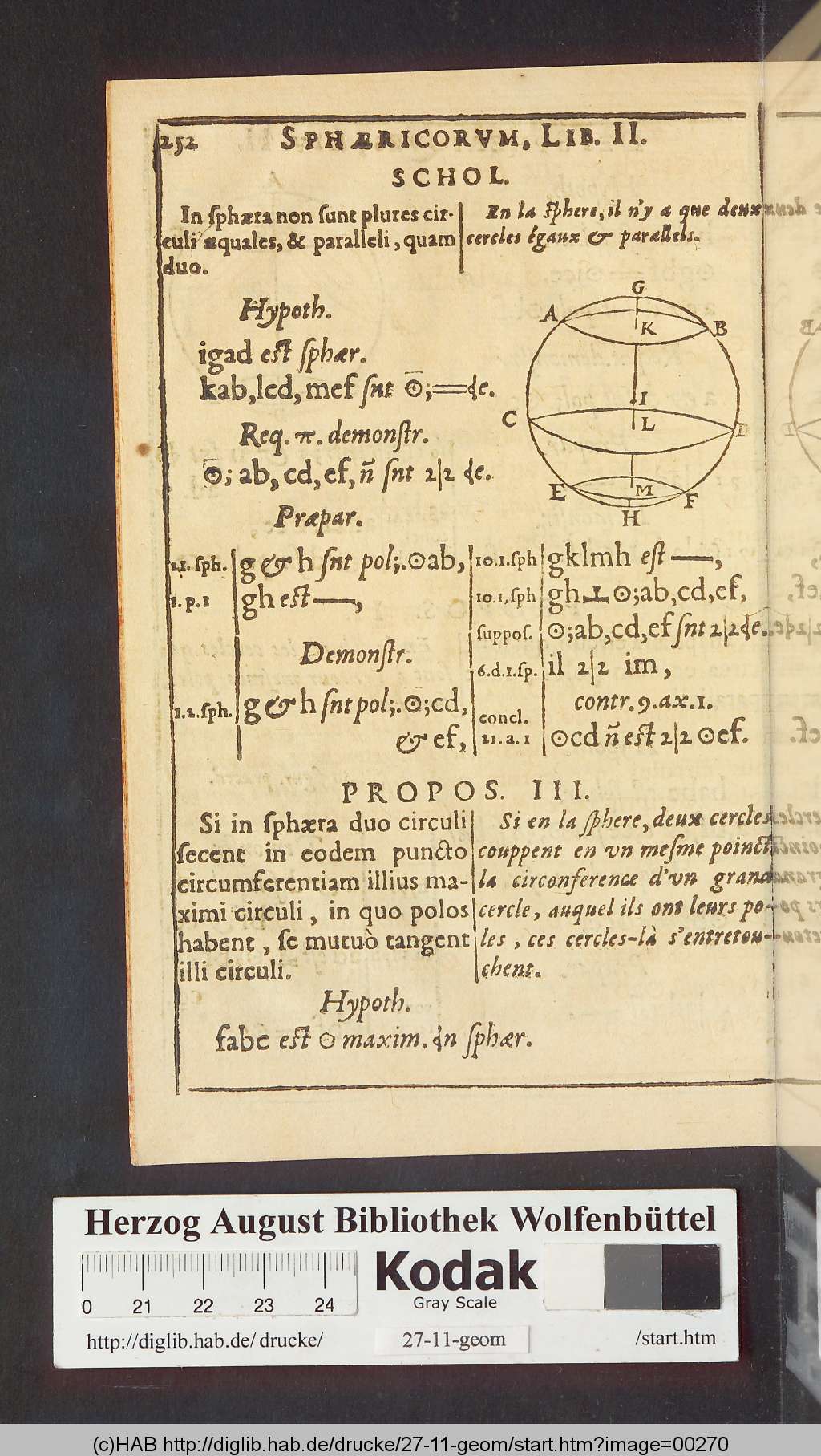 http://diglib.hab.de/drucke/27-11-geom/00270.jpg