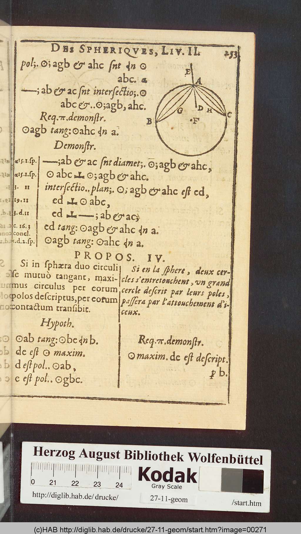http://diglib.hab.de/drucke/27-11-geom/00271.jpg
