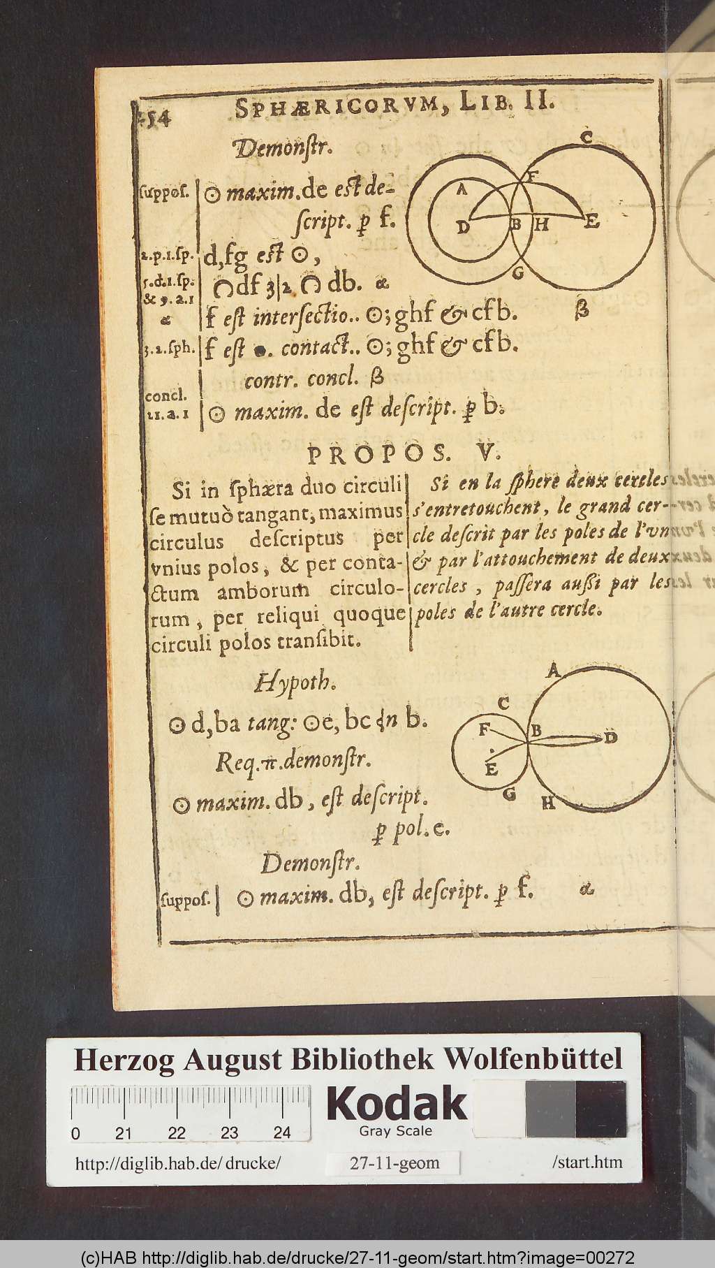 http://diglib.hab.de/drucke/27-11-geom/00272.jpg