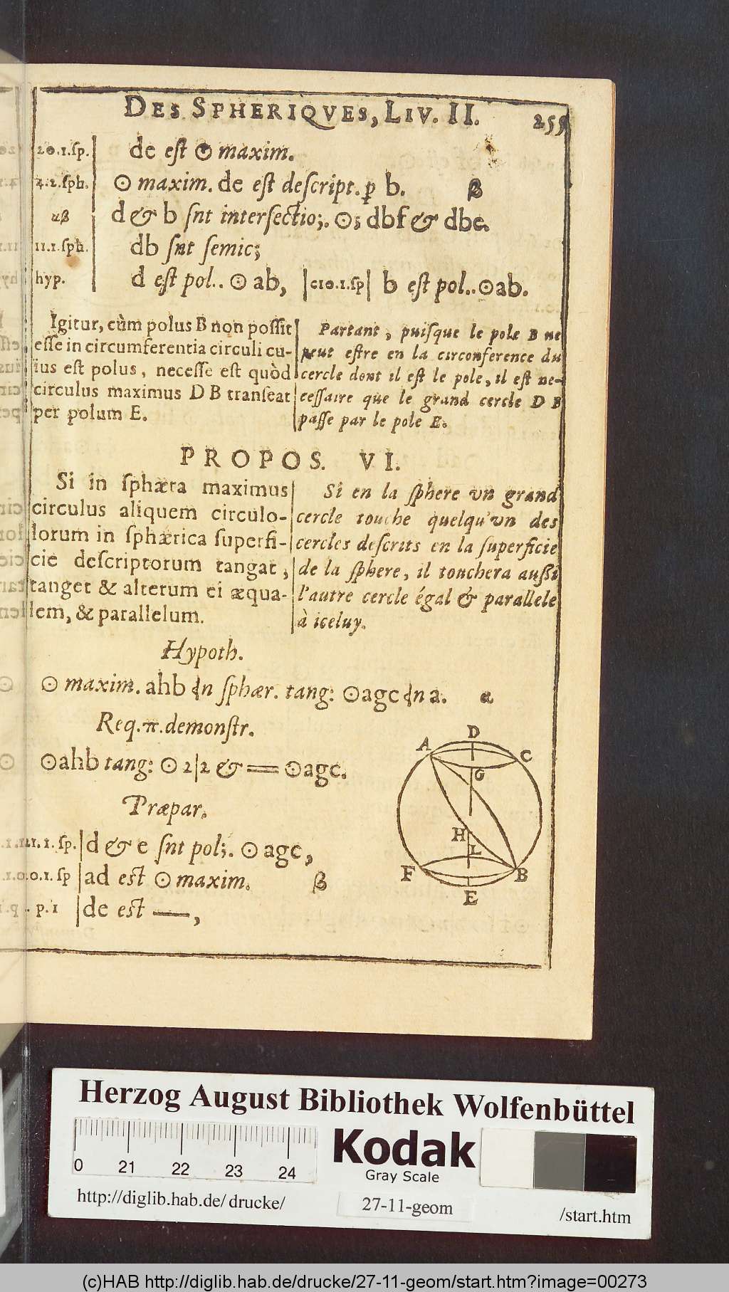http://diglib.hab.de/drucke/27-11-geom/00273.jpg