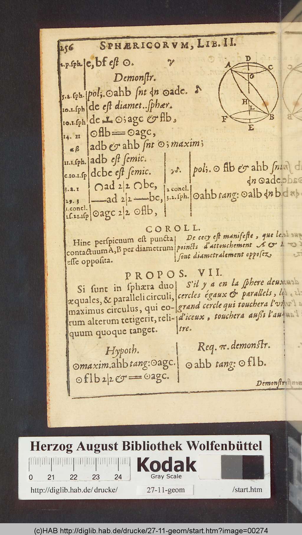 http://diglib.hab.de/drucke/27-11-geom/00274.jpg