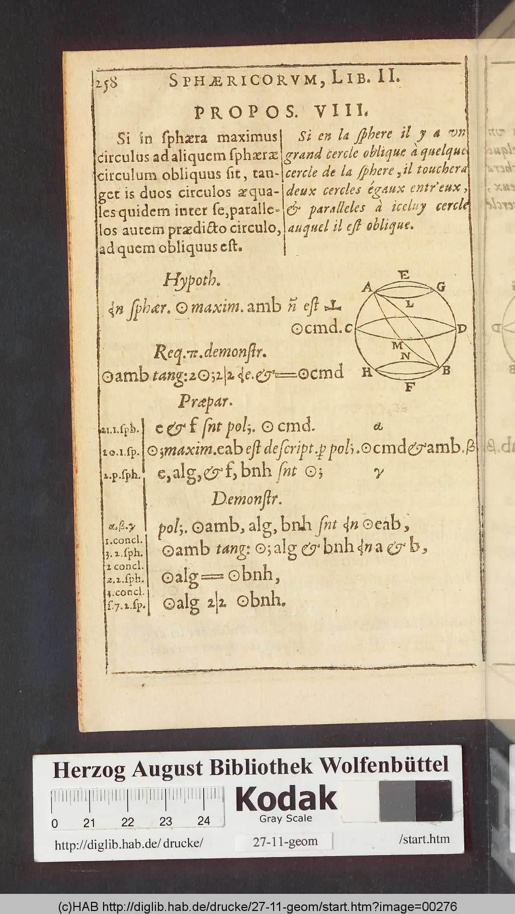 http://diglib.hab.de/drucke/27-11-geom/00276.jpg