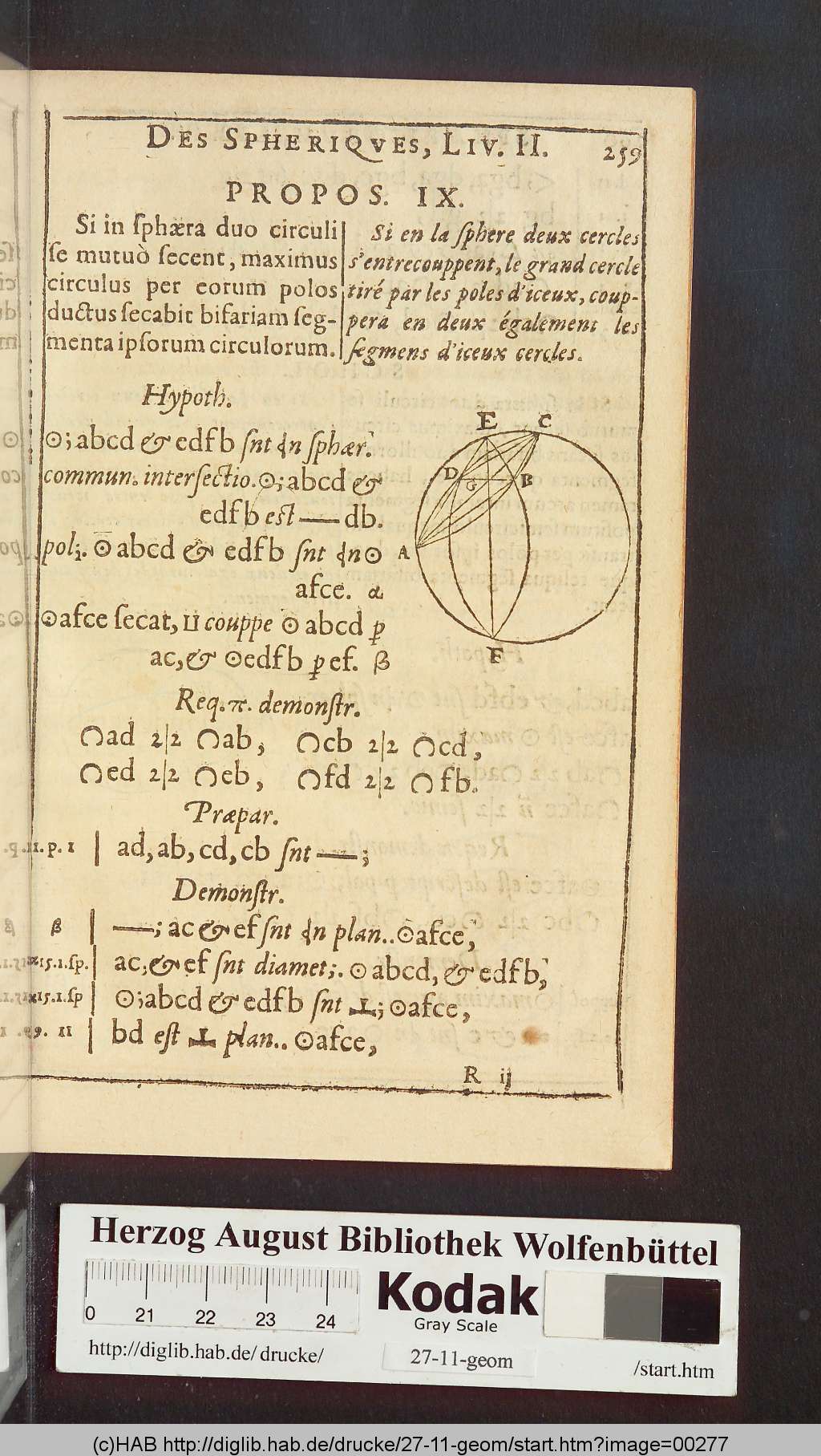 http://diglib.hab.de/drucke/27-11-geom/00277.jpg