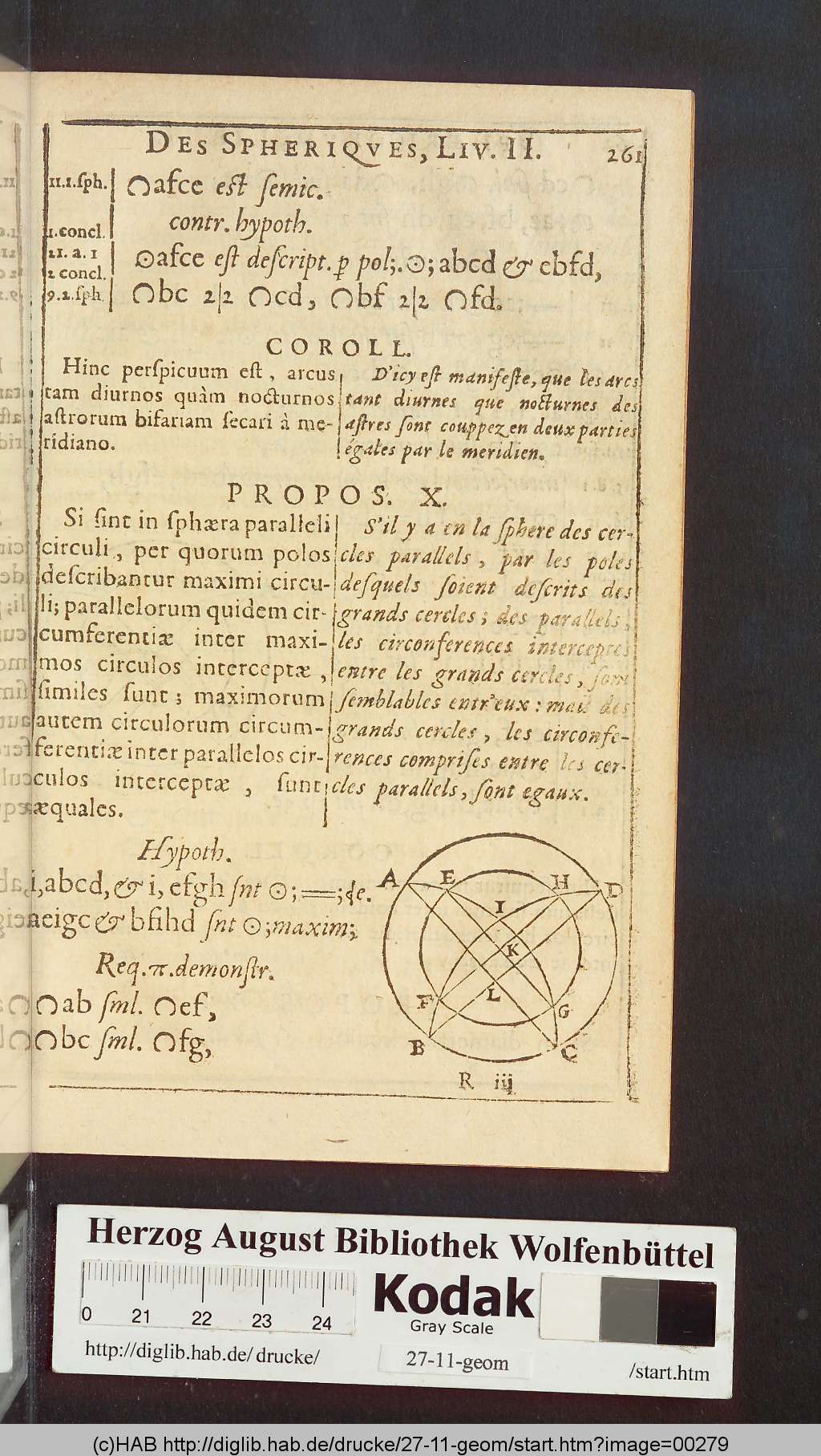 http://diglib.hab.de/drucke/27-11-geom/00279.jpg