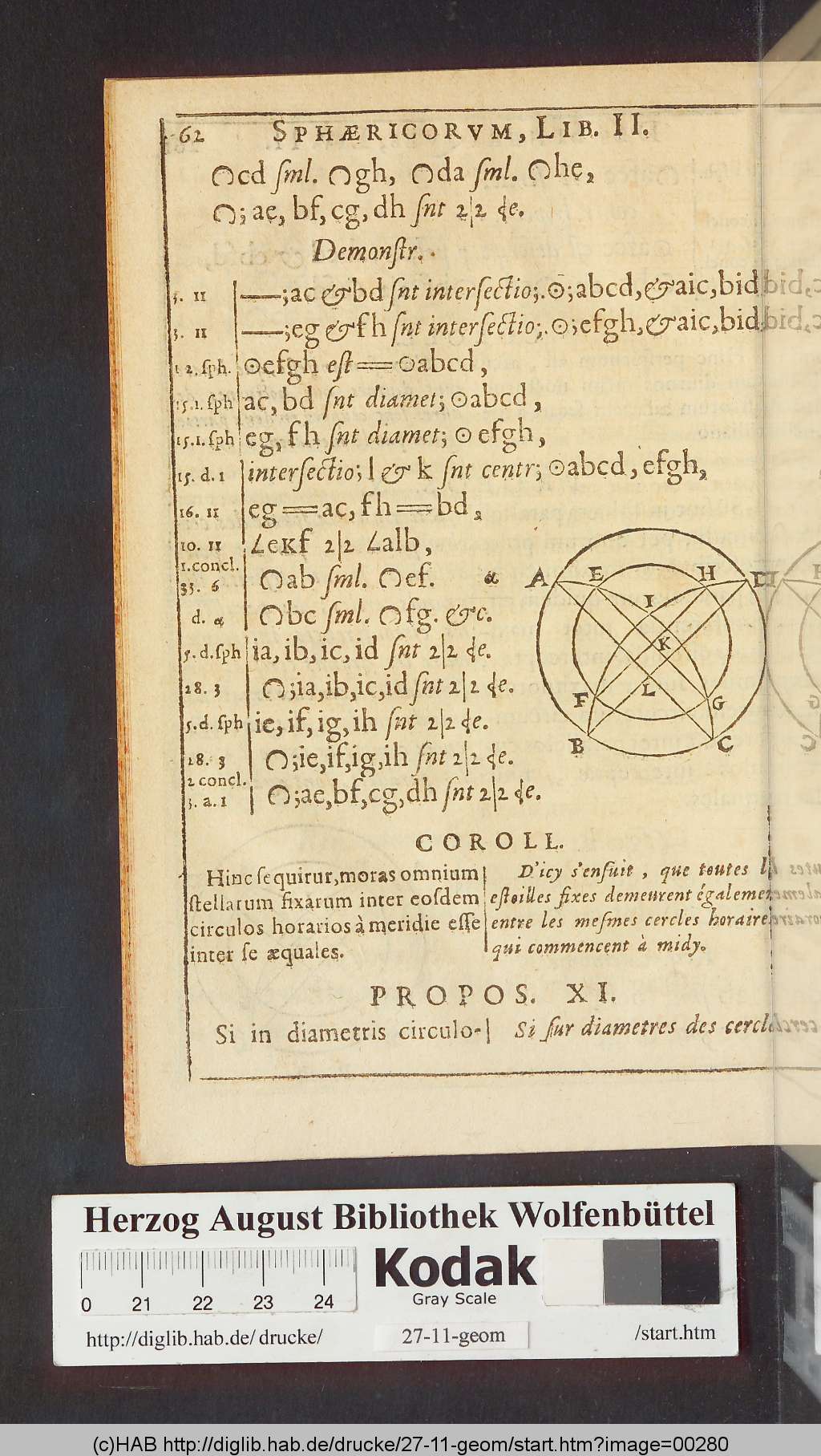 http://diglib.hab.de/drucke/27-11-geom/00280.jpg